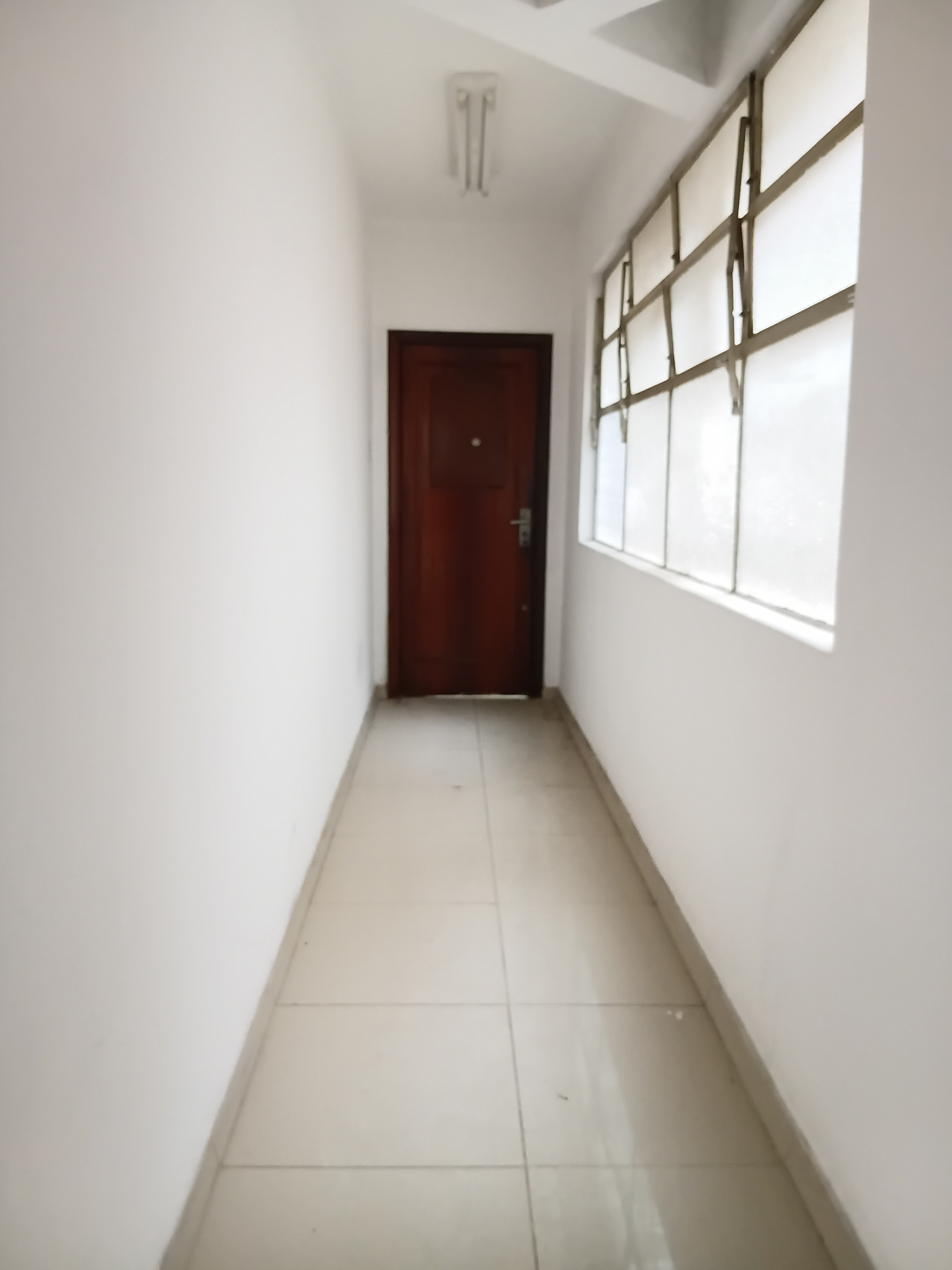 Sala à venda com 122m² no bairro Floresta em Porto Alegre - Foto 5
