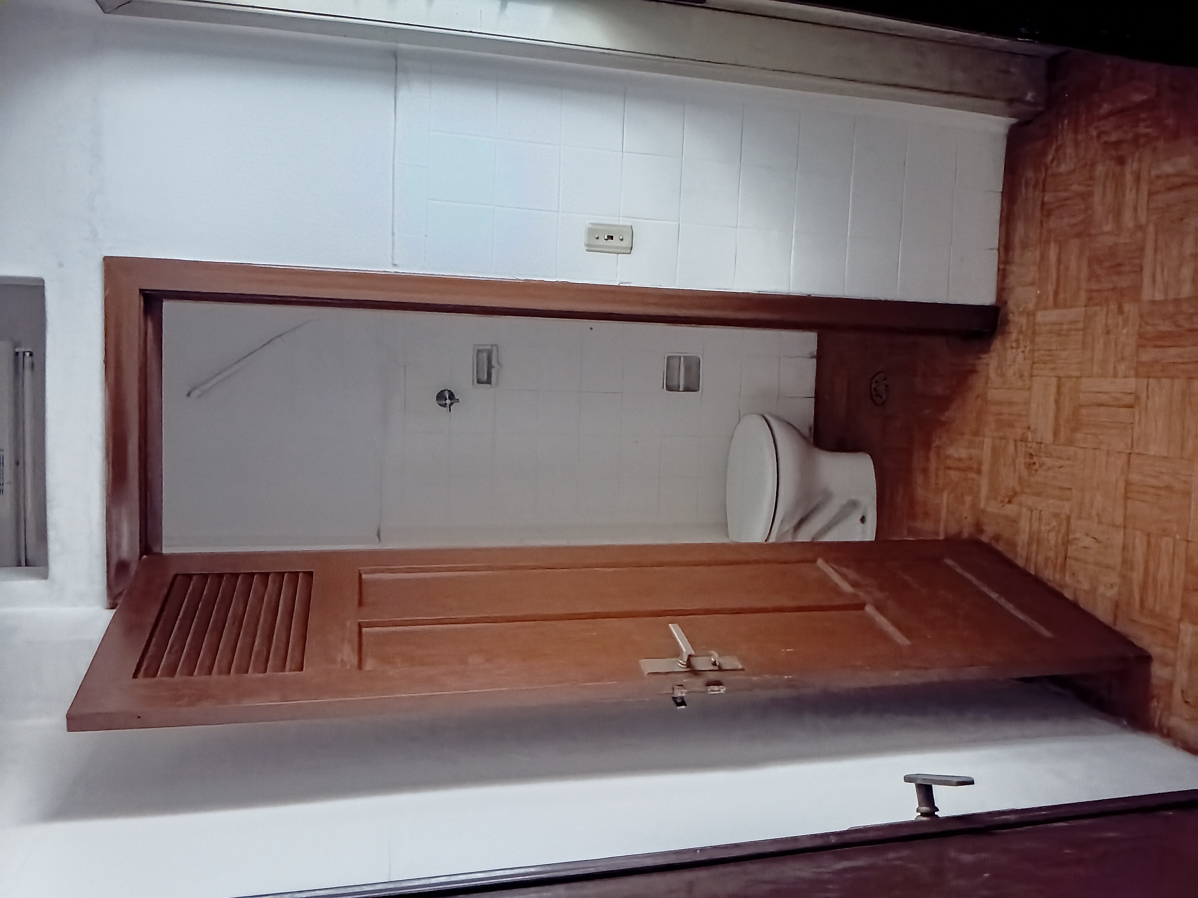 Sala à venda com 122m² no bairro Floresta em Porto Alegre - Foto 6