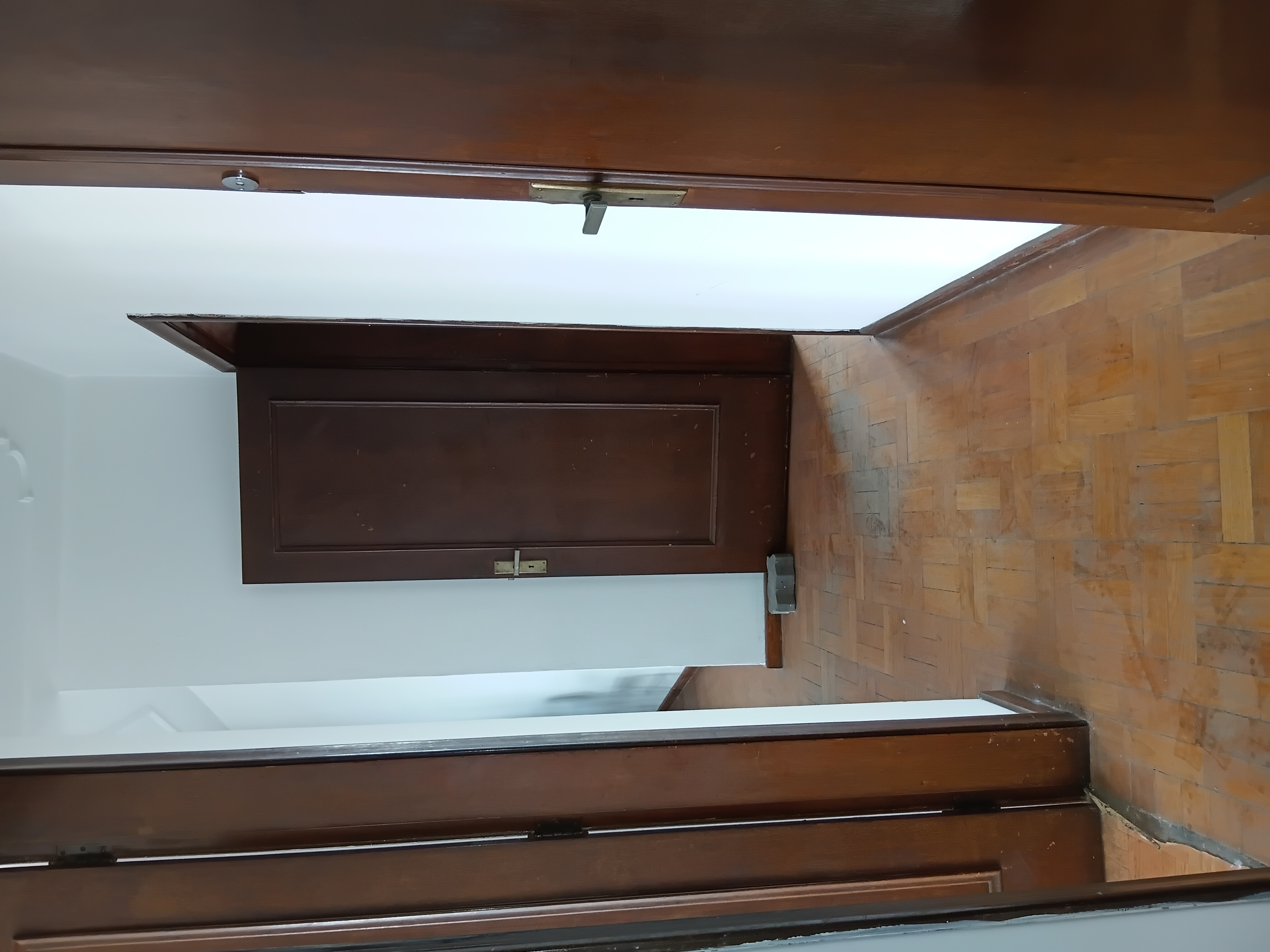 Sala à venda com 122m² no bairro Floresta em Porto Alegre - Foto 8