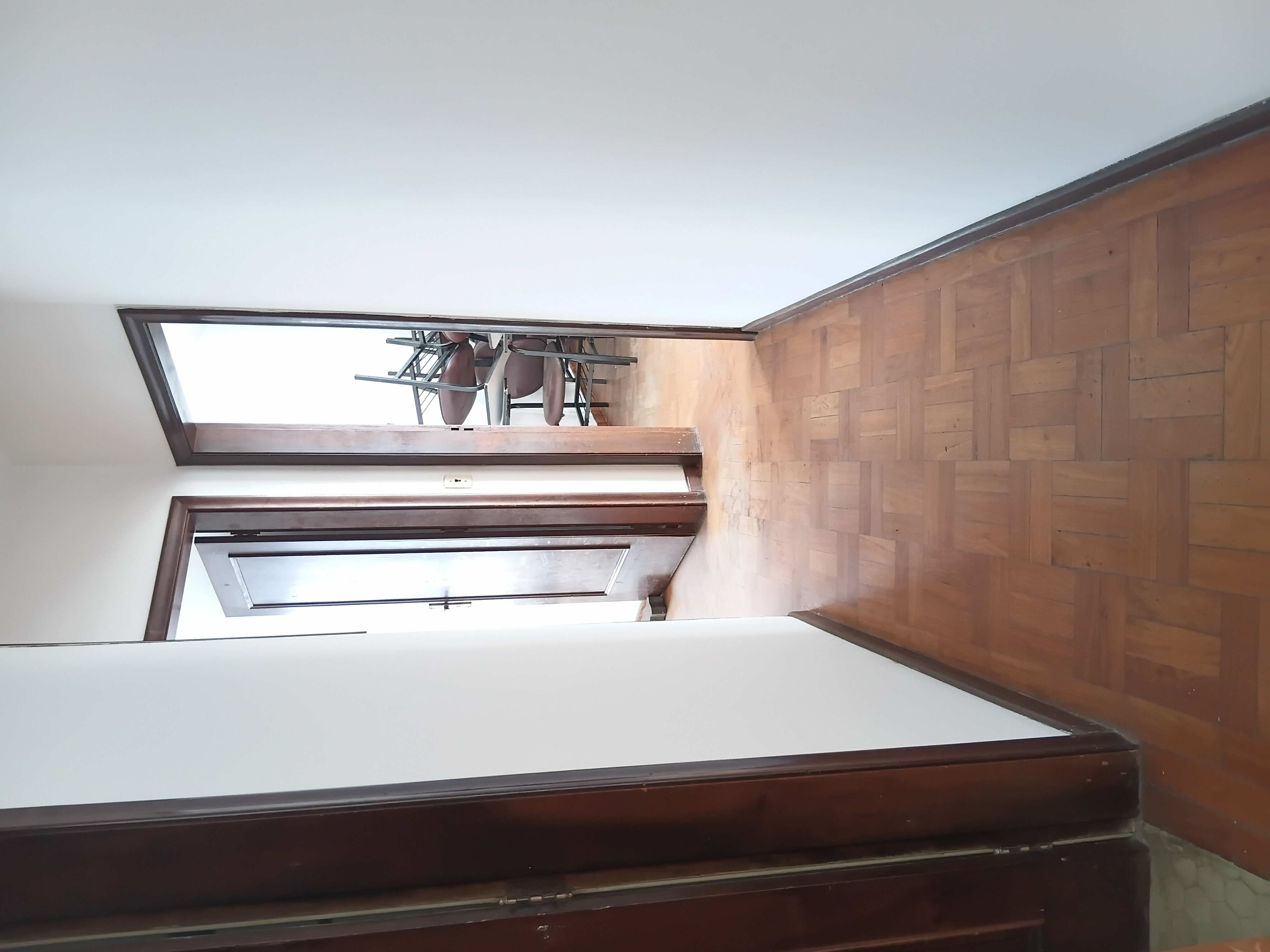 Sala à venda com 122m² no bairro Floresta em Porto Alegre - Foto 13