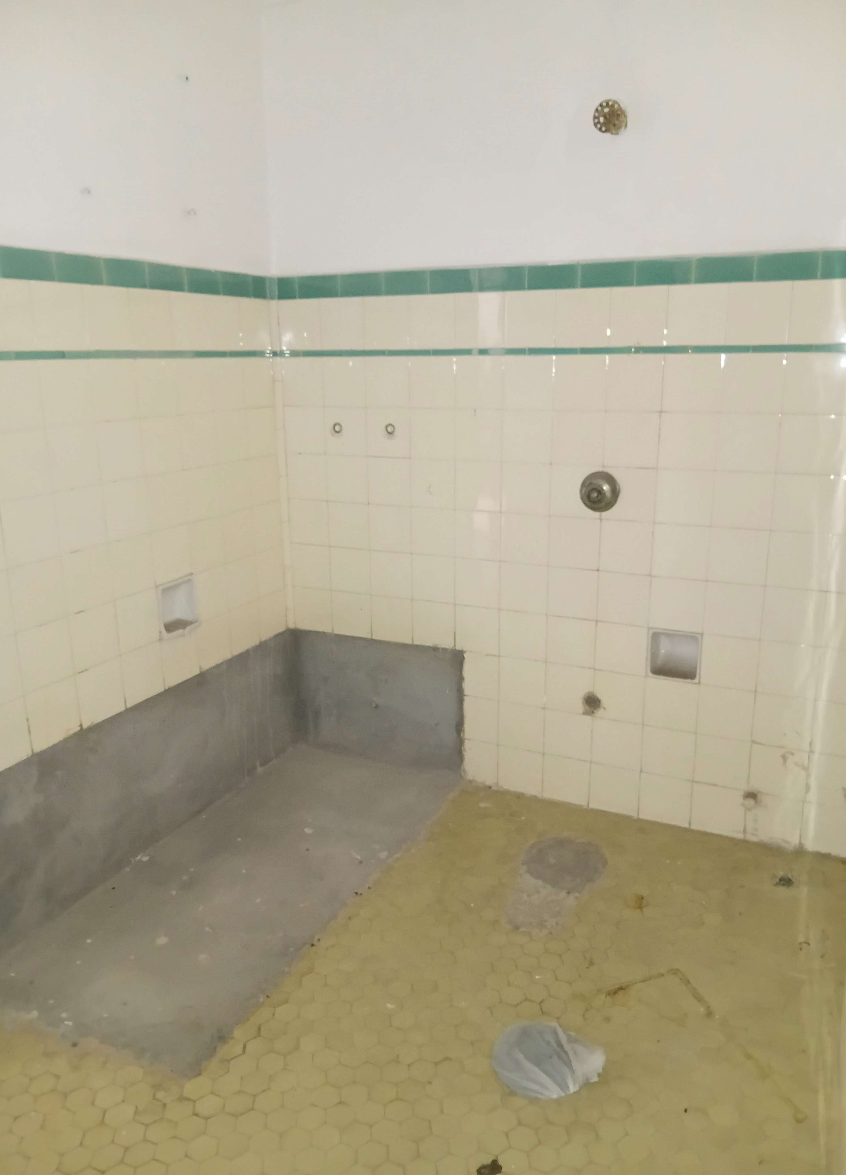 Sala à venda com 122m² no bairro Floresta em Porto Alegre - Foto 15