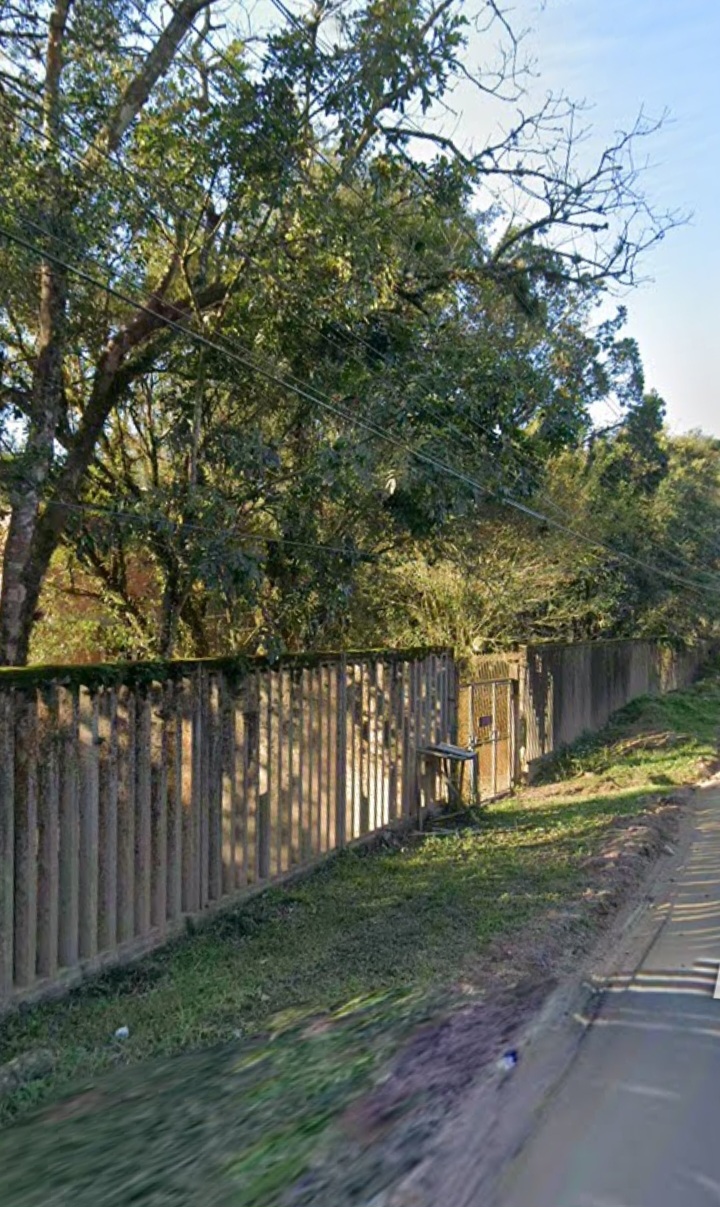 Terreno à venda com 15.921m² no bairro Branquinha em Viamão