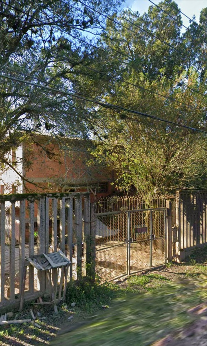 Terreno à venda com 15.921m² no bairro Branquinha em Viamão - Foto 2