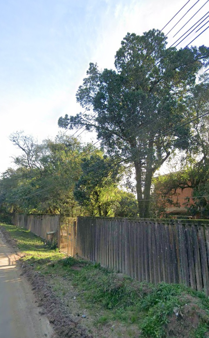 Terreno à venda com 15.921m² no bairro Branquinha em Viamão - Foto 3