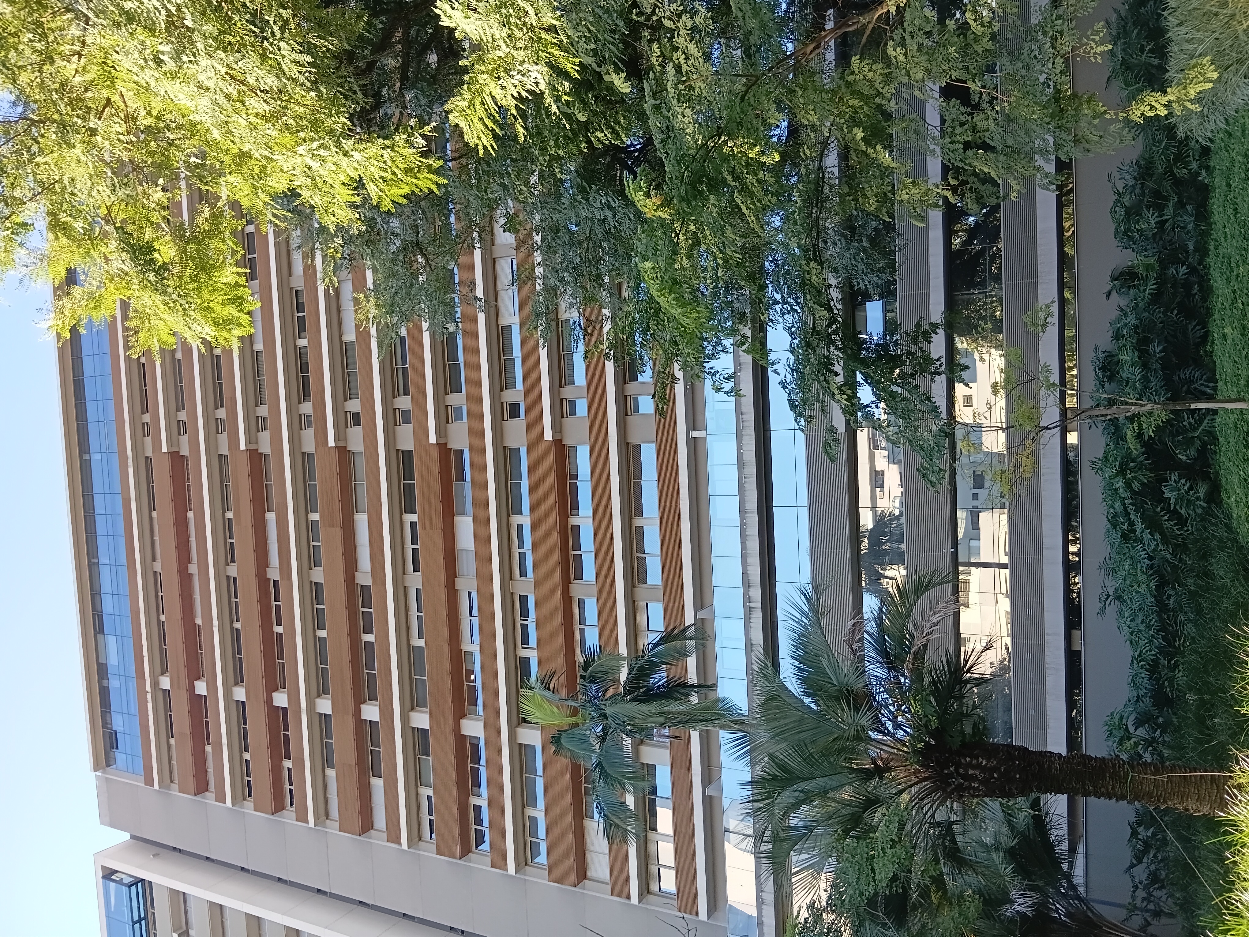 Sala para alugar com 51m² no bairro Menino Deus em Porto Alegre - Foto 2
