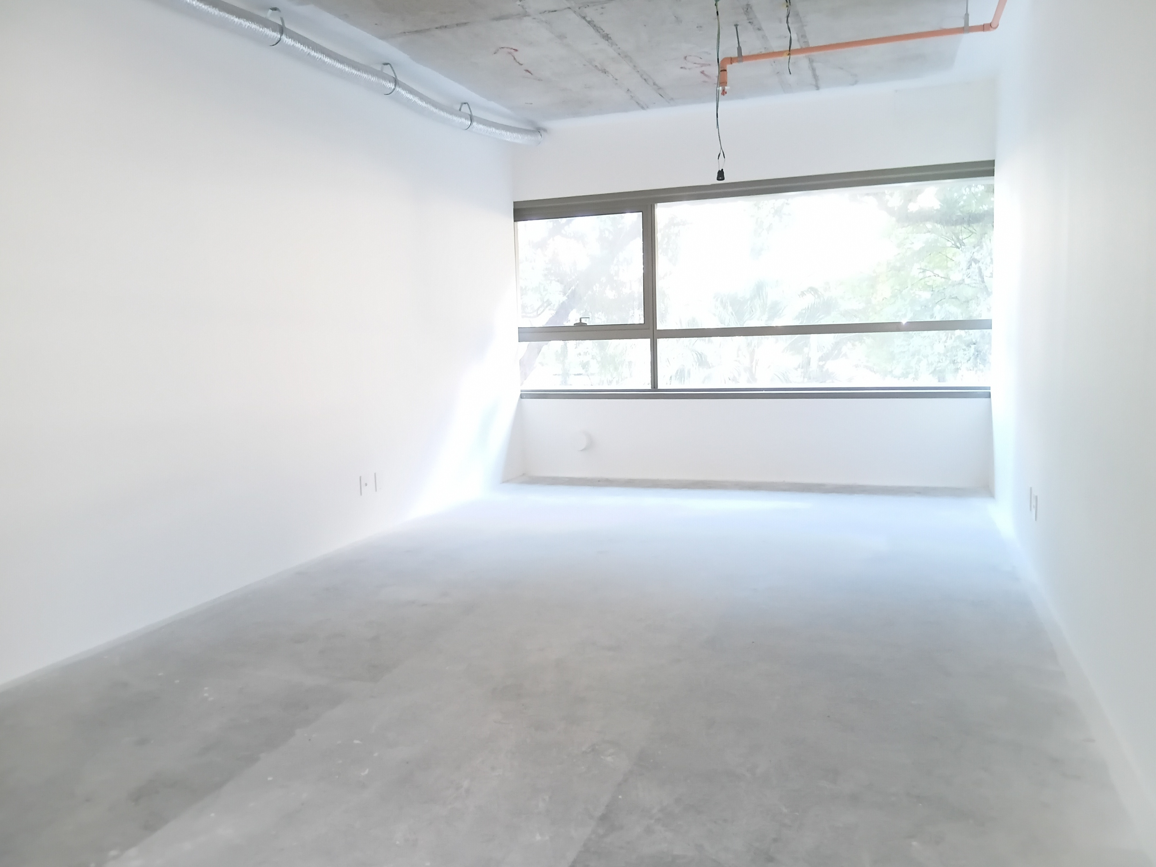 Sala para alugar com 38m², 1 vaga no bairro Menino Deus em Porto Alegre - Foto 9