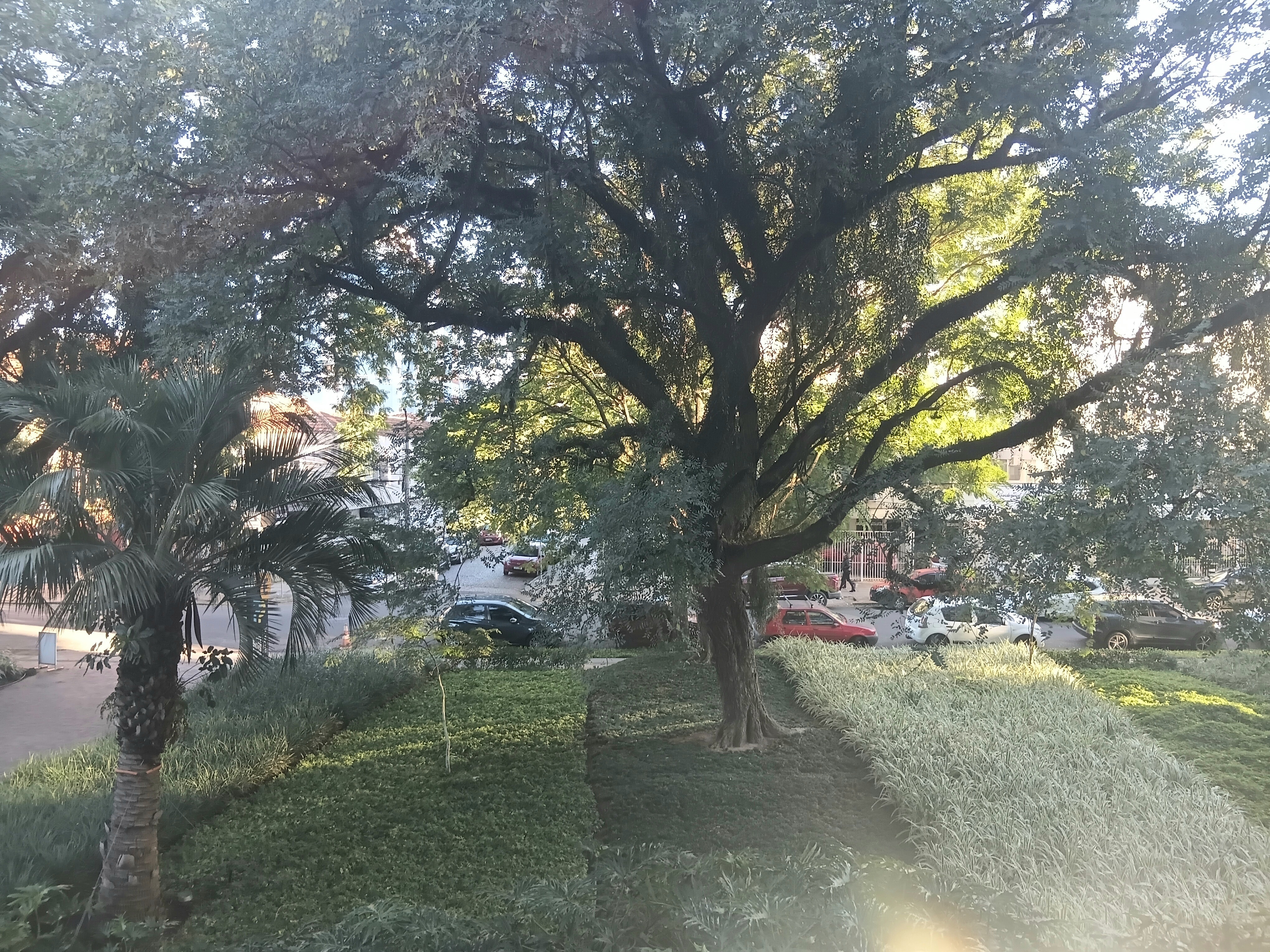 Sala para alugar com 37m², 1 vaga no bairro Menino Deus em Porto Alegre - Foto 10