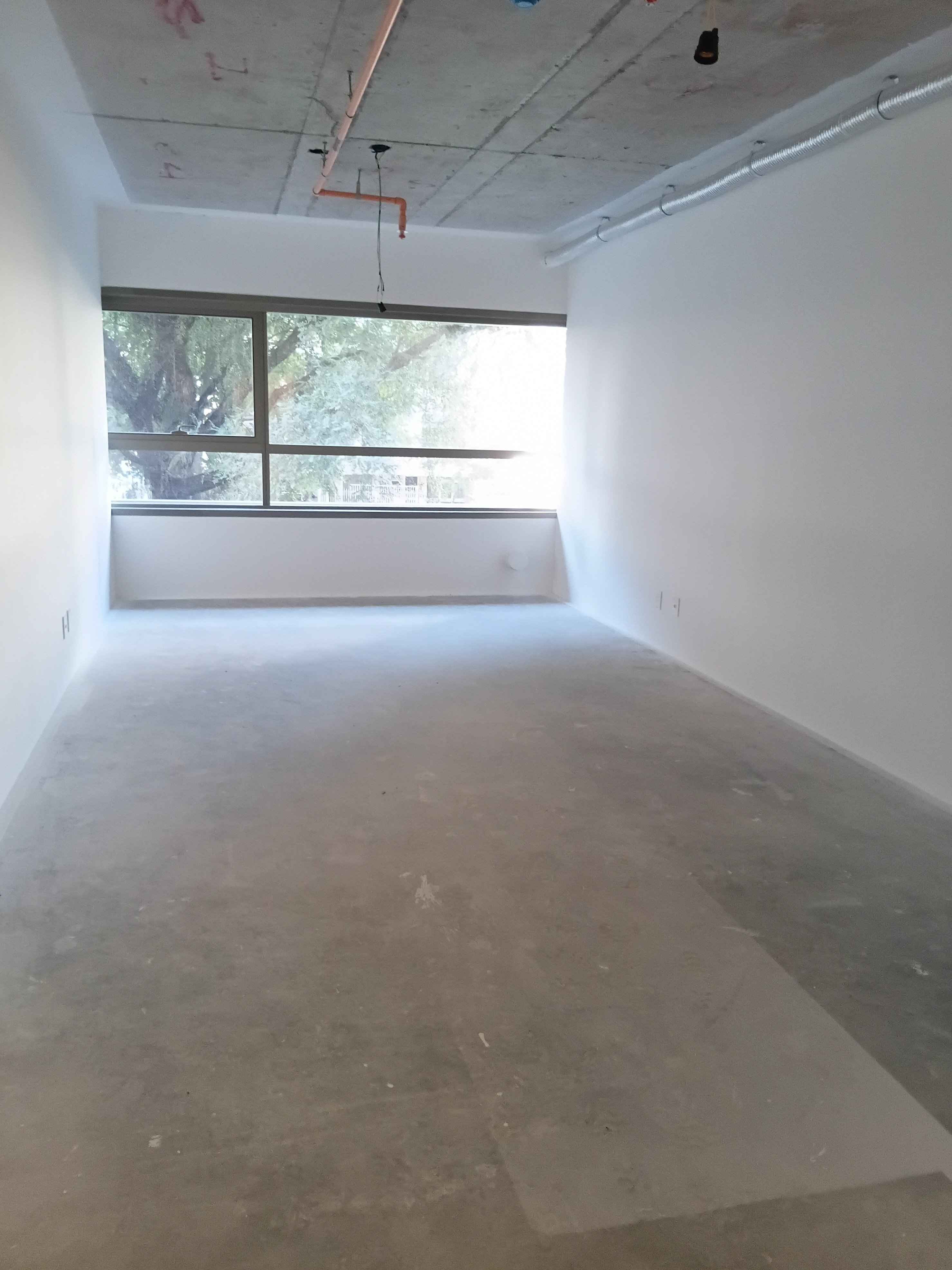 Sala para alugar com 37m², 1 vaga no bairro Menino Deus em Porto Alegre - Foto 7