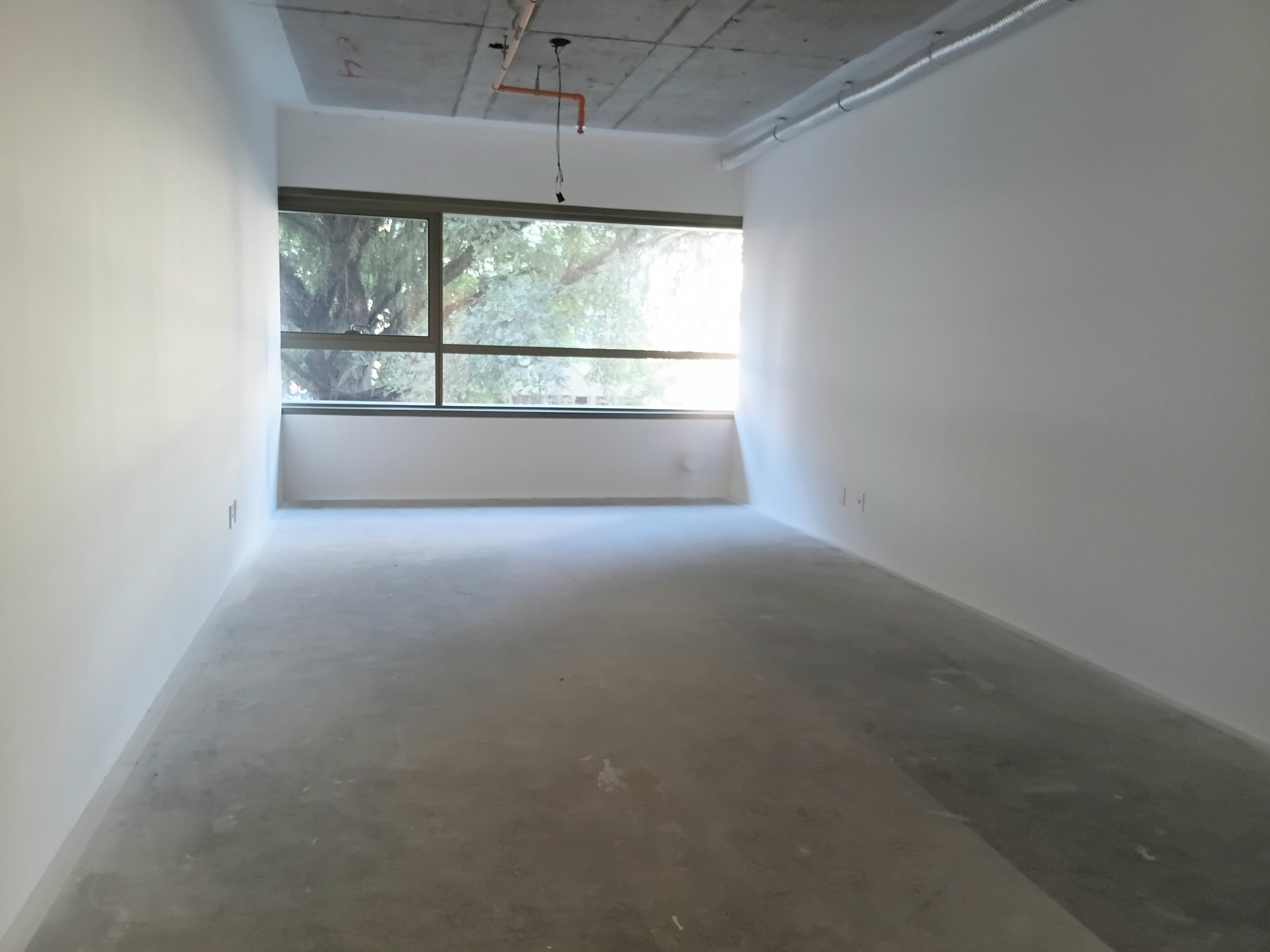 Sala para alugar com 37m², 1 vaga no bairro Menino Deus em Porto Alegre - Foto 6