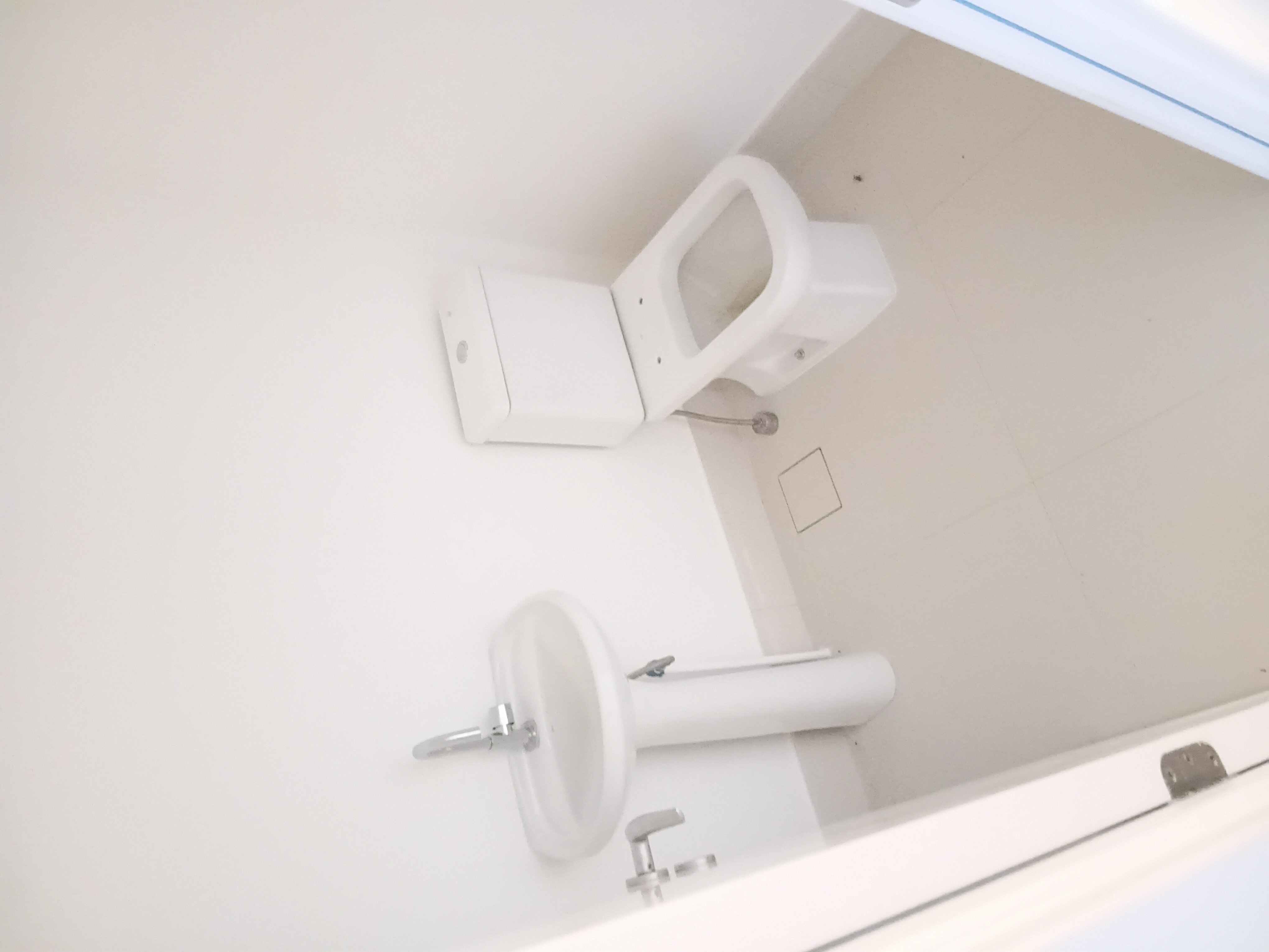 Sala para alugar com 37m², 1 vaga no bairro Menino Deus em Porto Alegre - Foto 8
