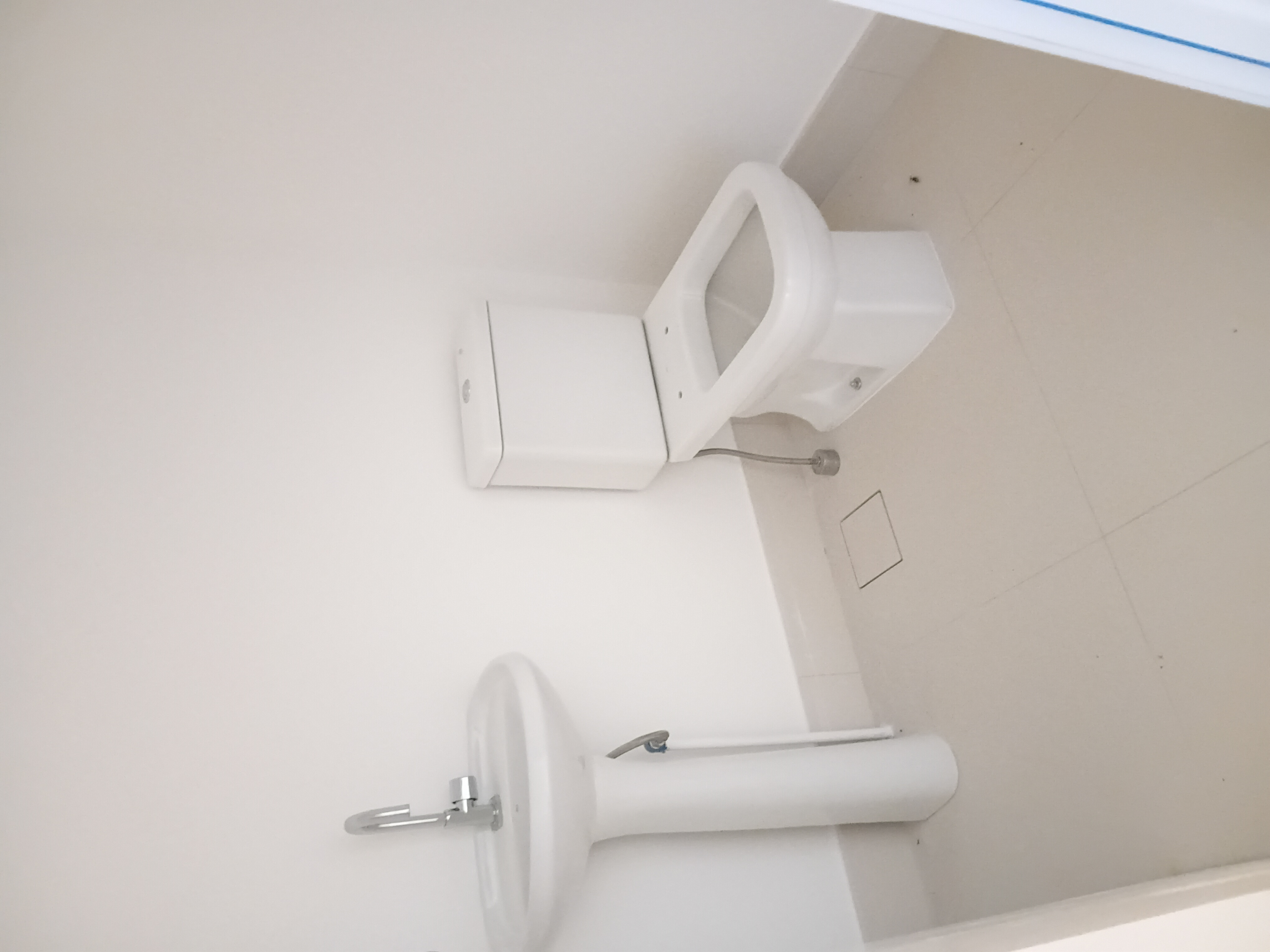 Sala para alugar com 37m², 1 vaga no bairro Menino Deus em Porto Alegre - Foto 9