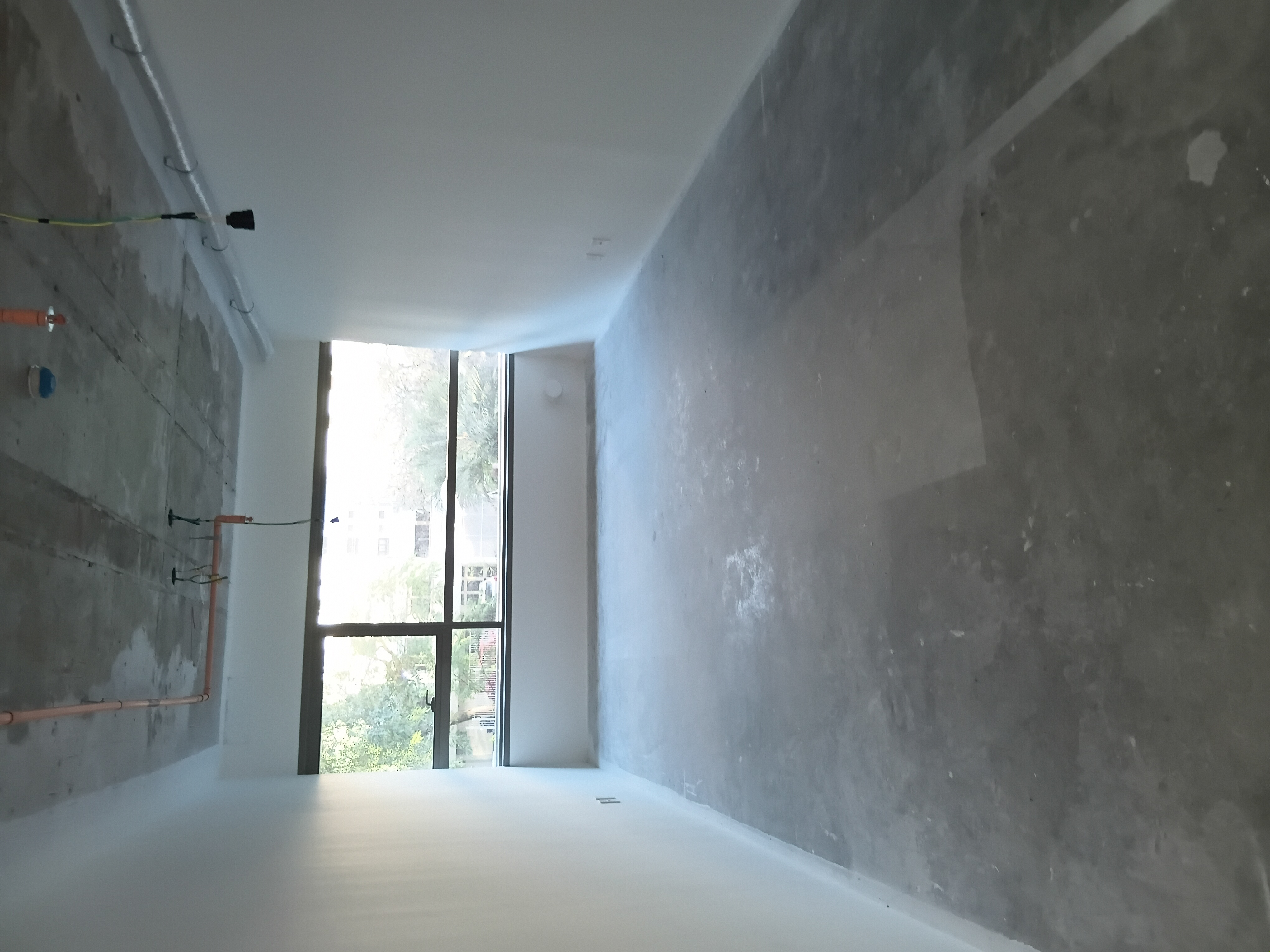 Sala para alugar com 37m², 1 vaga no bairro Menino Deus em Porto Alegre - Foto 6