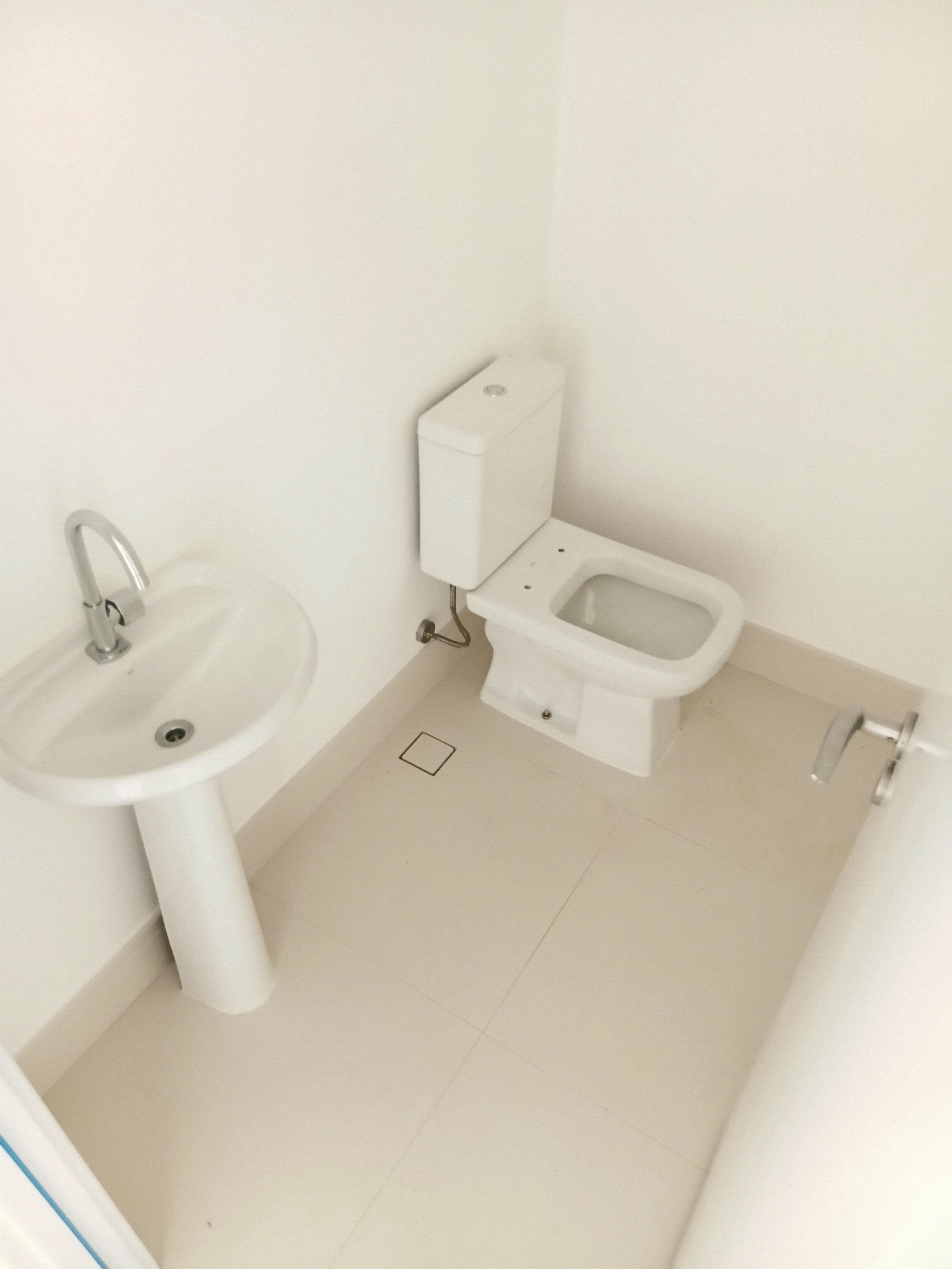 Sala para alugar com 75m² no bairro Menino Deus em Porto Alegre - Foto 13