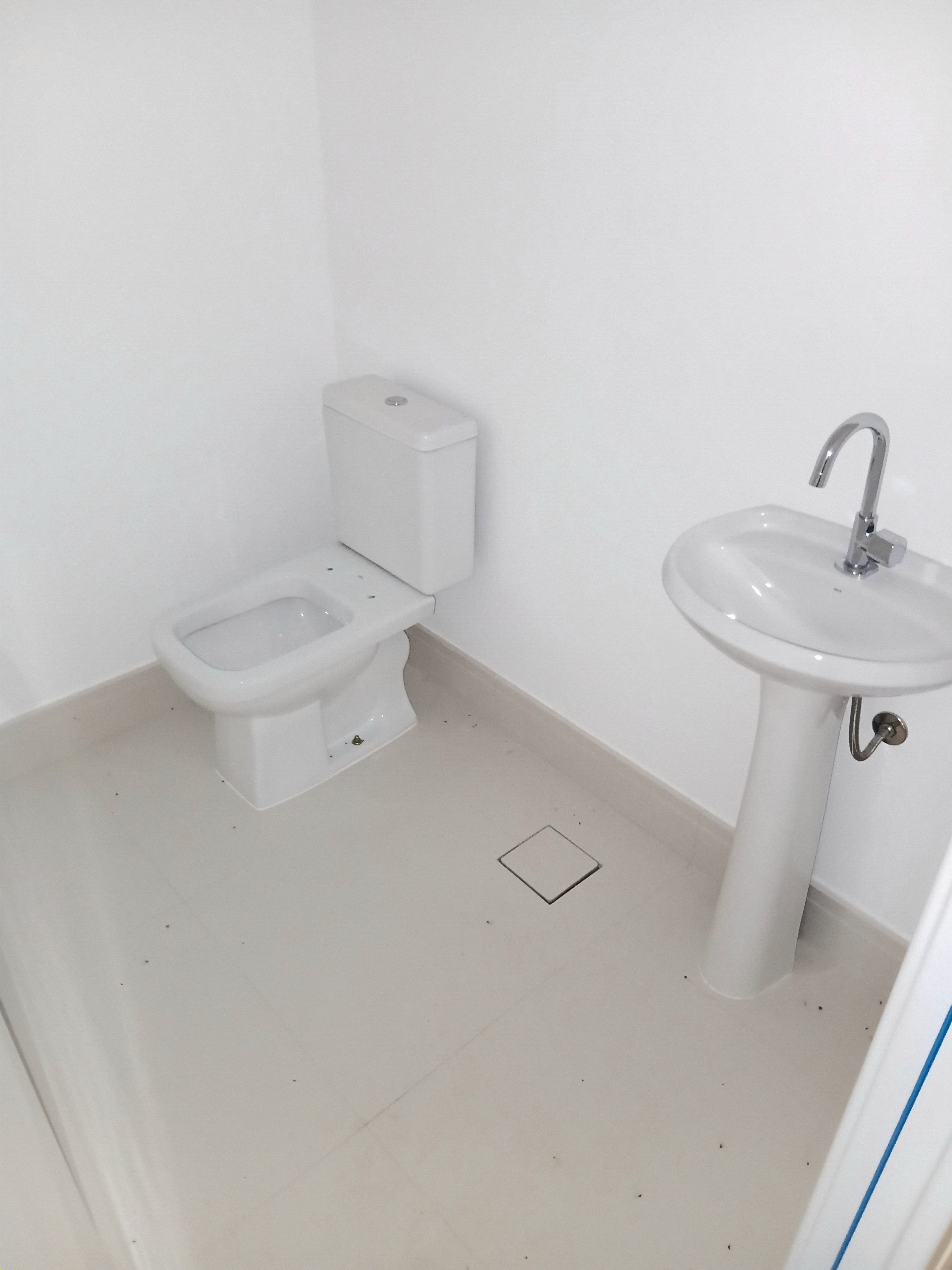 Sala para alugar com 64m² no bairro Menino Deus em Porto Alegre - Foto 10