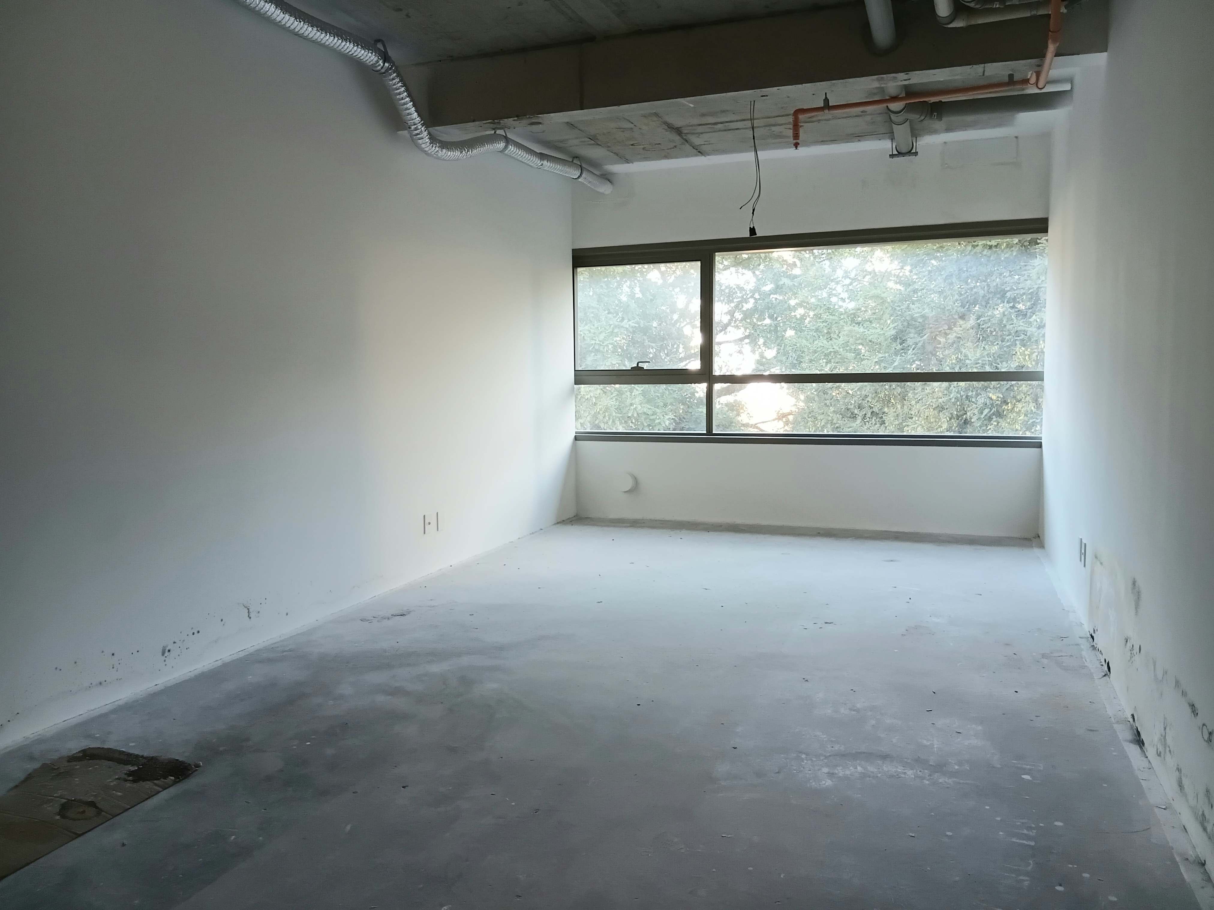 Sala para alugar com 38m², 1 vaga no bairro Menino Deus em Porto Alegre - Foto 6
