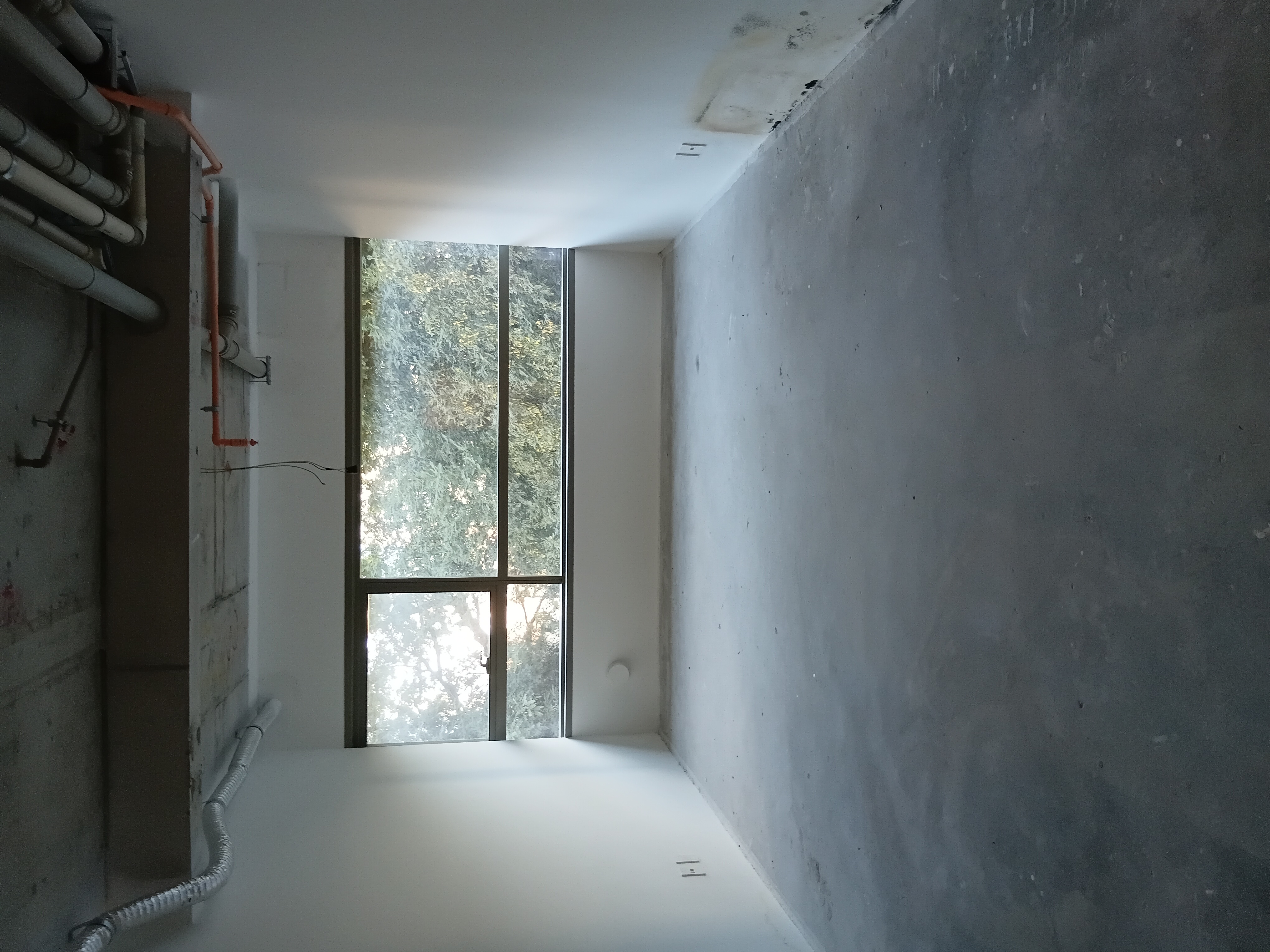 Sala para alugar com 38m², 1 vaga no bairro Menino Deus em Porto Alegre - Foto 7