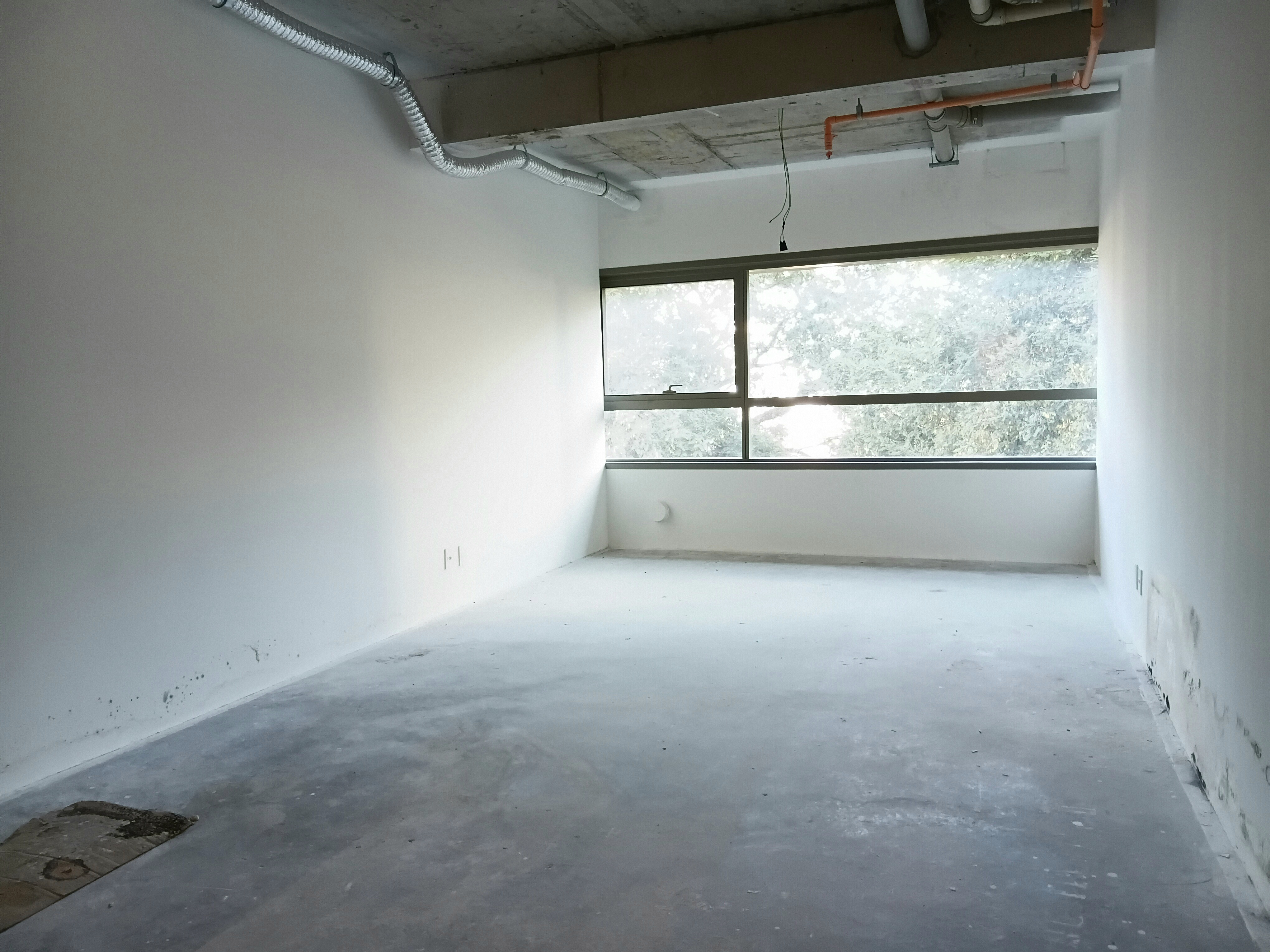 Sala para alugar com 38m², 1 vaga no bairro Menino Deus em Porto Alegre - Foto 8