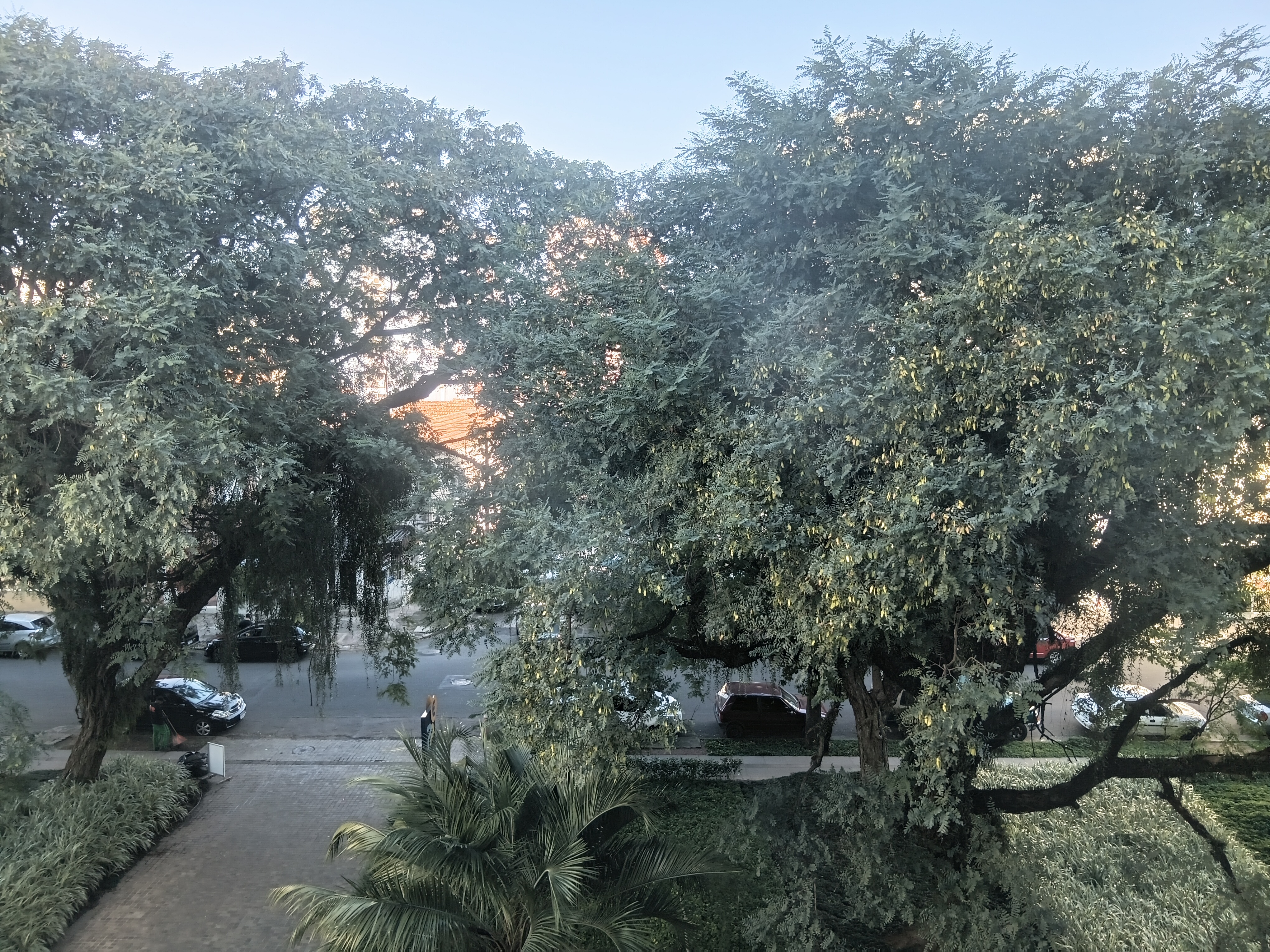Sala para alugar com 38m², 1 vaga no bairro Menino Deus em Porto Alegre - Foto 12