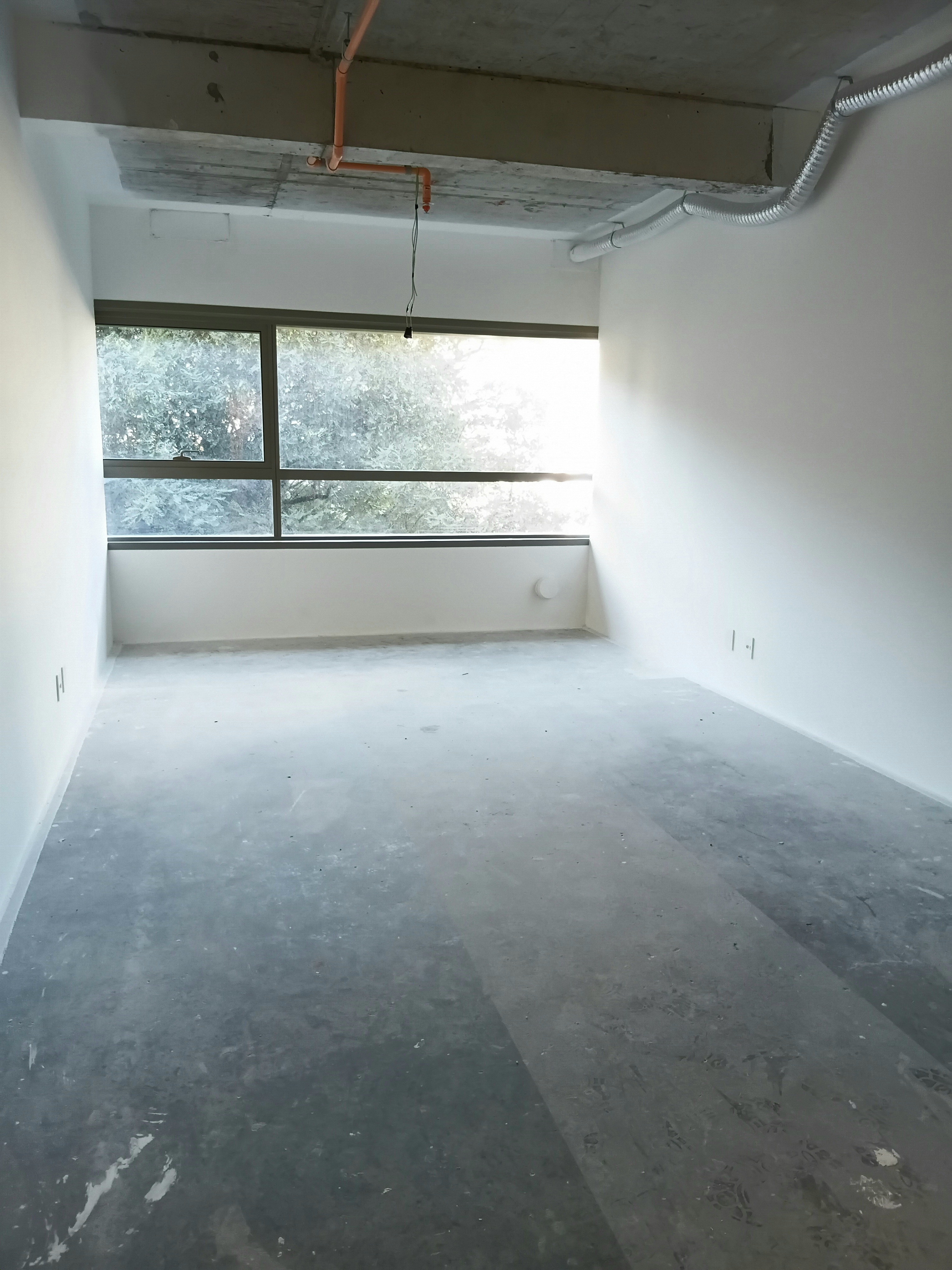Sala para alugar com 37m², 1 vaga no bairro Menino Deus em Porto Alegre - Foto 7