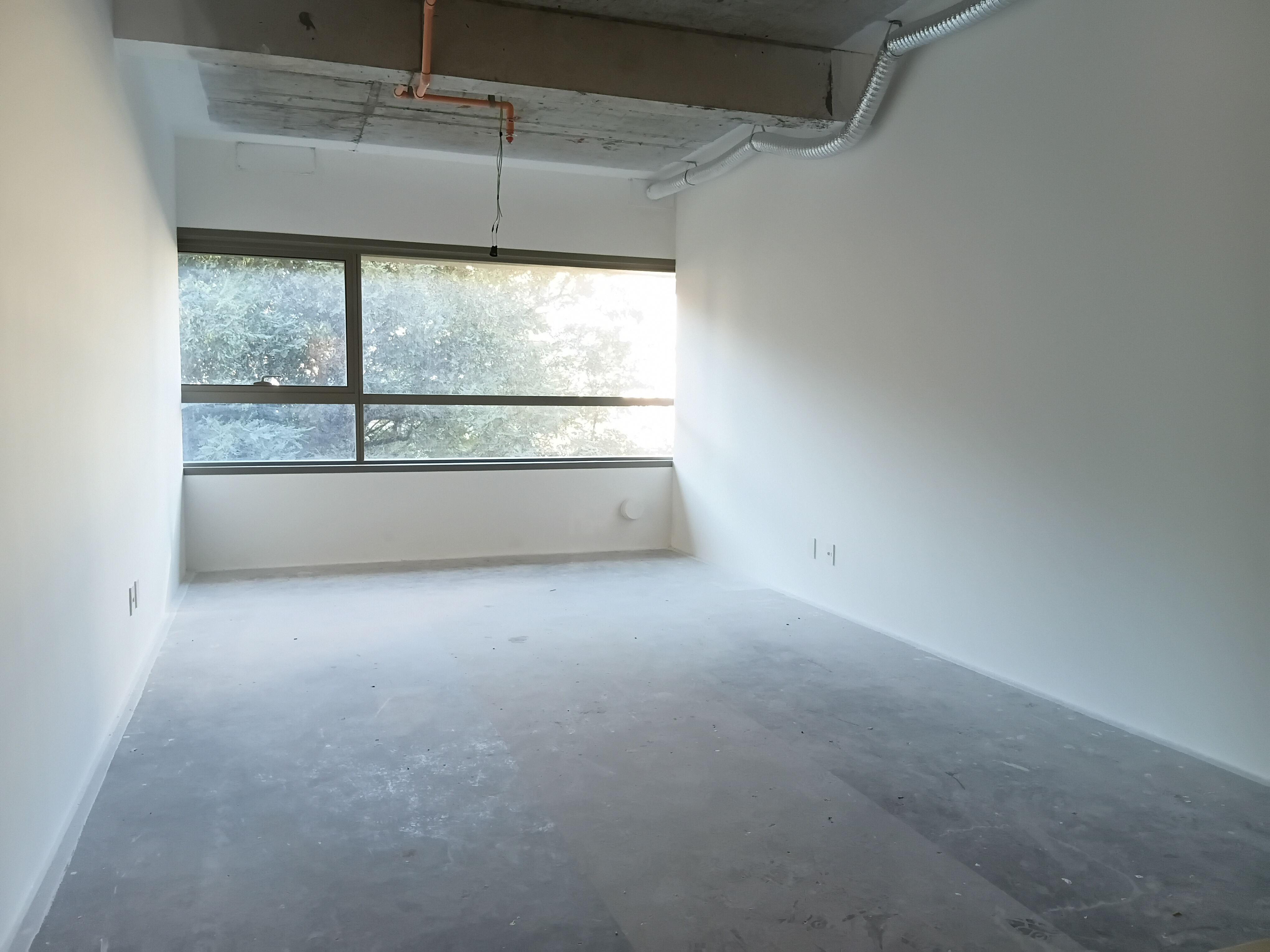 Sala para alugar com 37m², 1 vaga no bairro Menino Deus em Porto Alegre - Foto 6