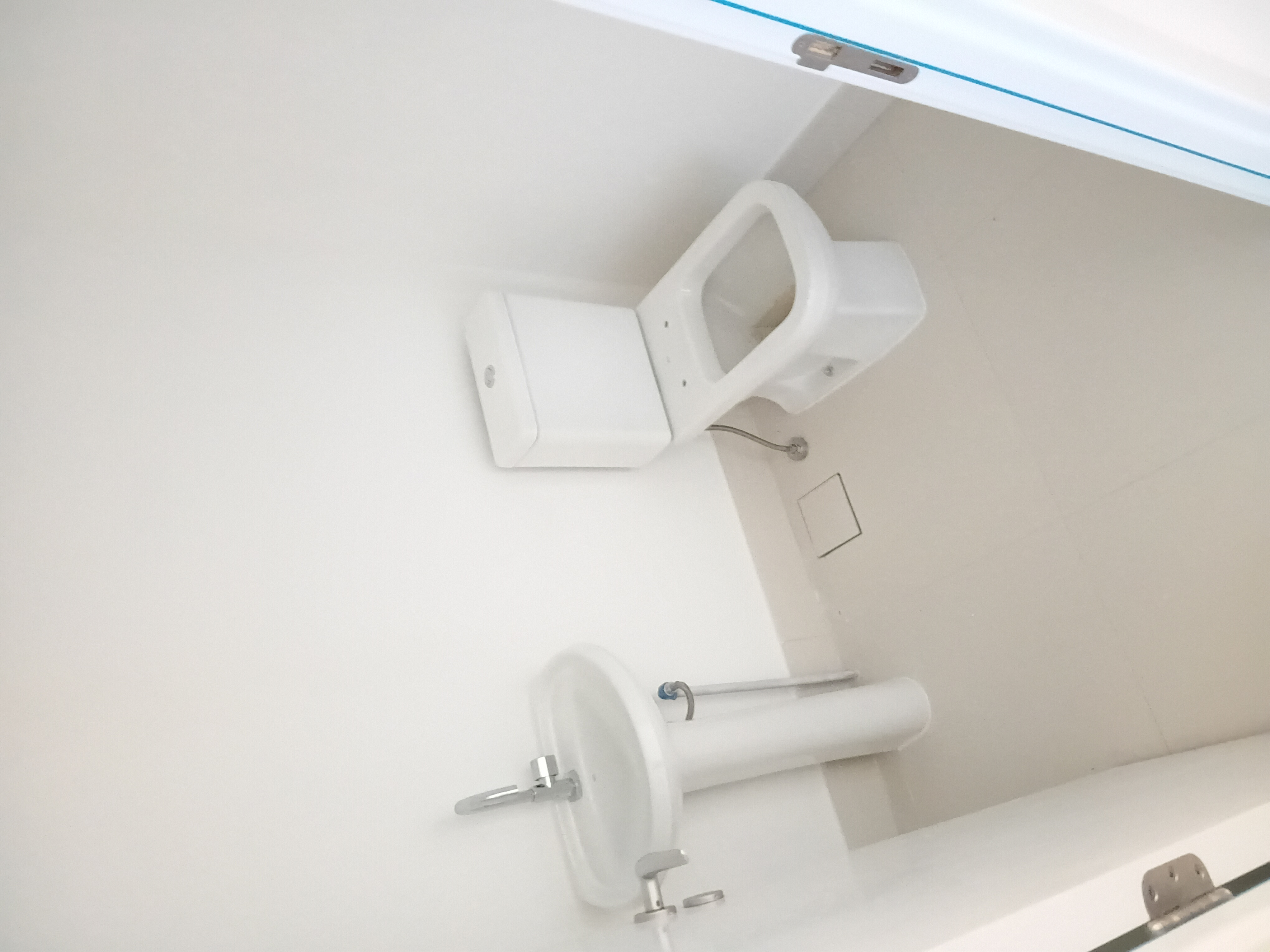 Sala para alugar com 37m², 1 vaga no bairro Menino Deus em Porto Alegre - Foto 9