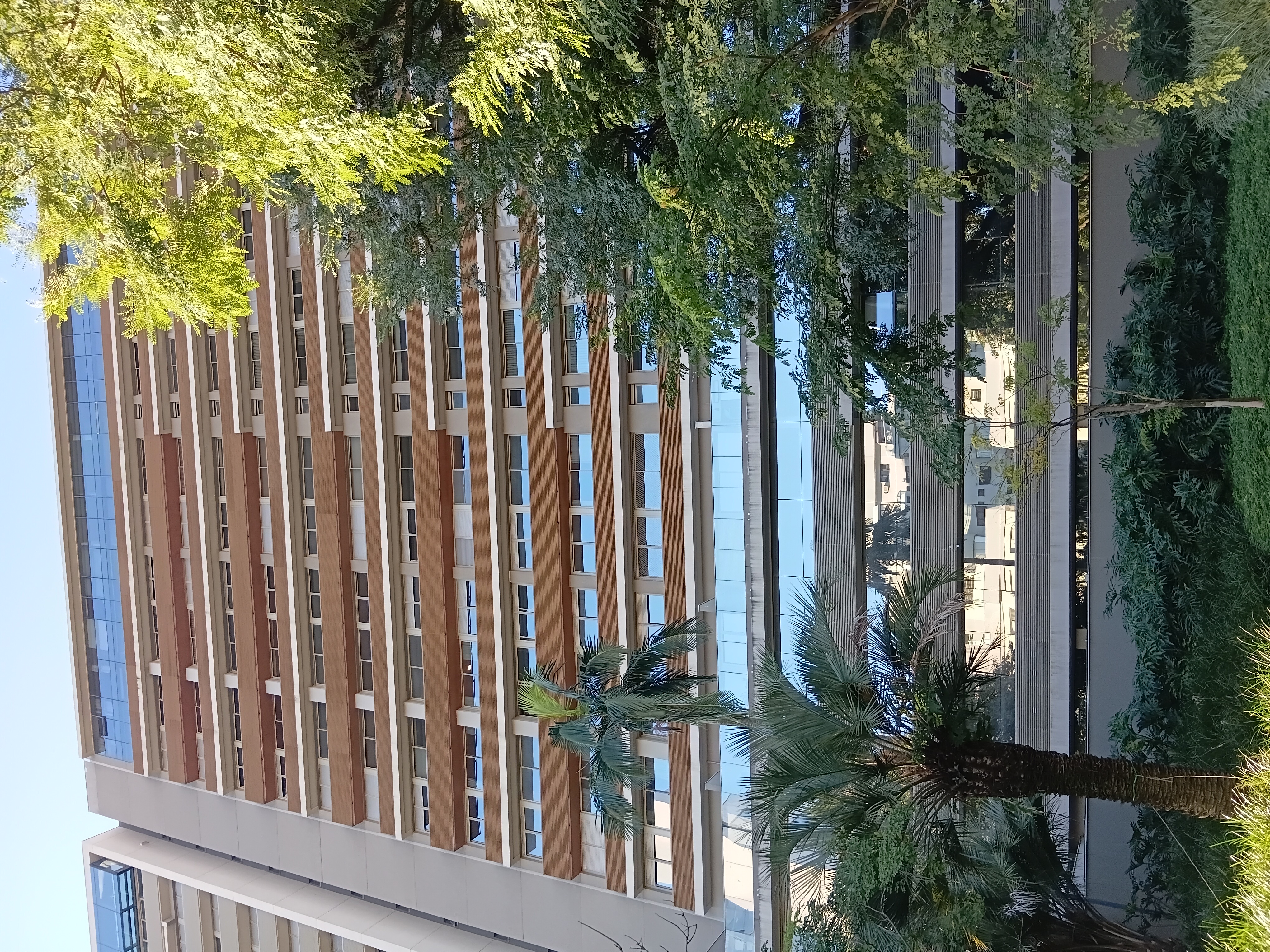 Sala para alugar com 37m², 1 vaga no bairro Menino Deus em Porto Alegre - Foto 2
