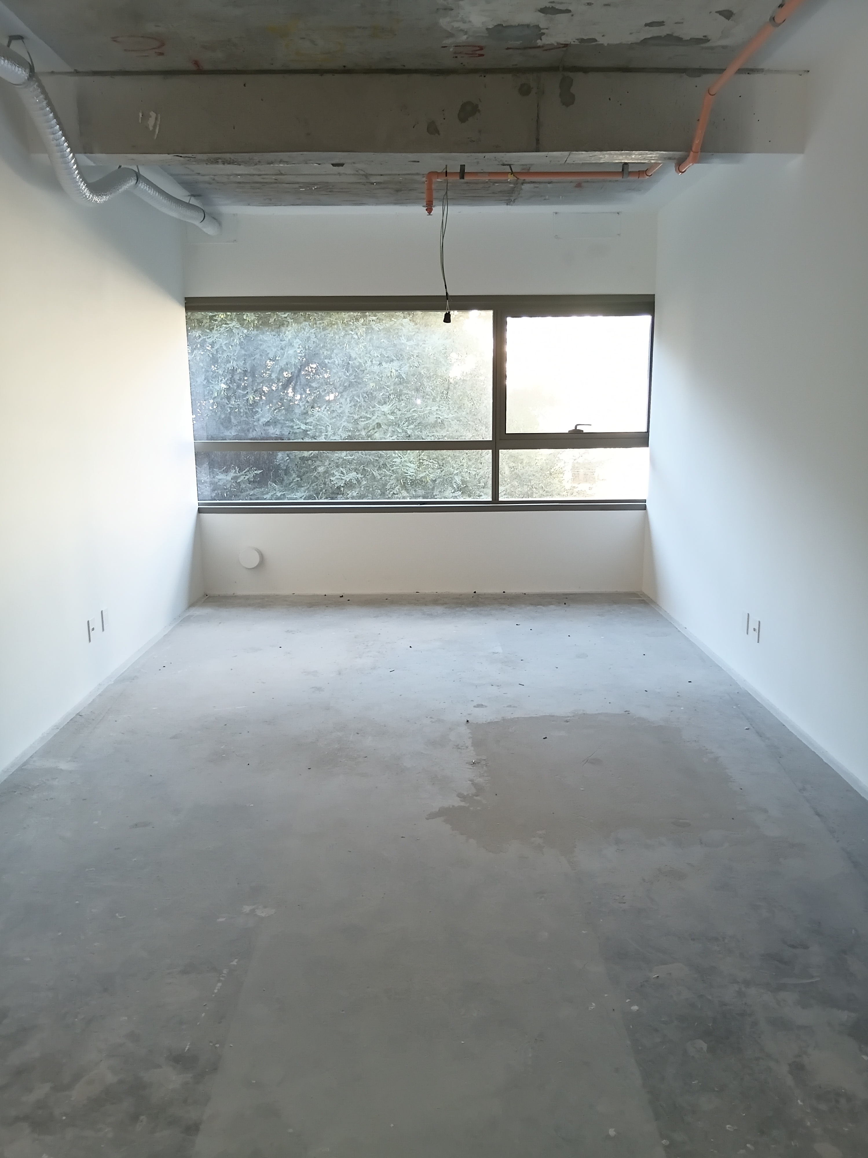 Sala para alugar com 37m², 1 vaga no bairro Menino Deus em Porto Alegre - Foto 6