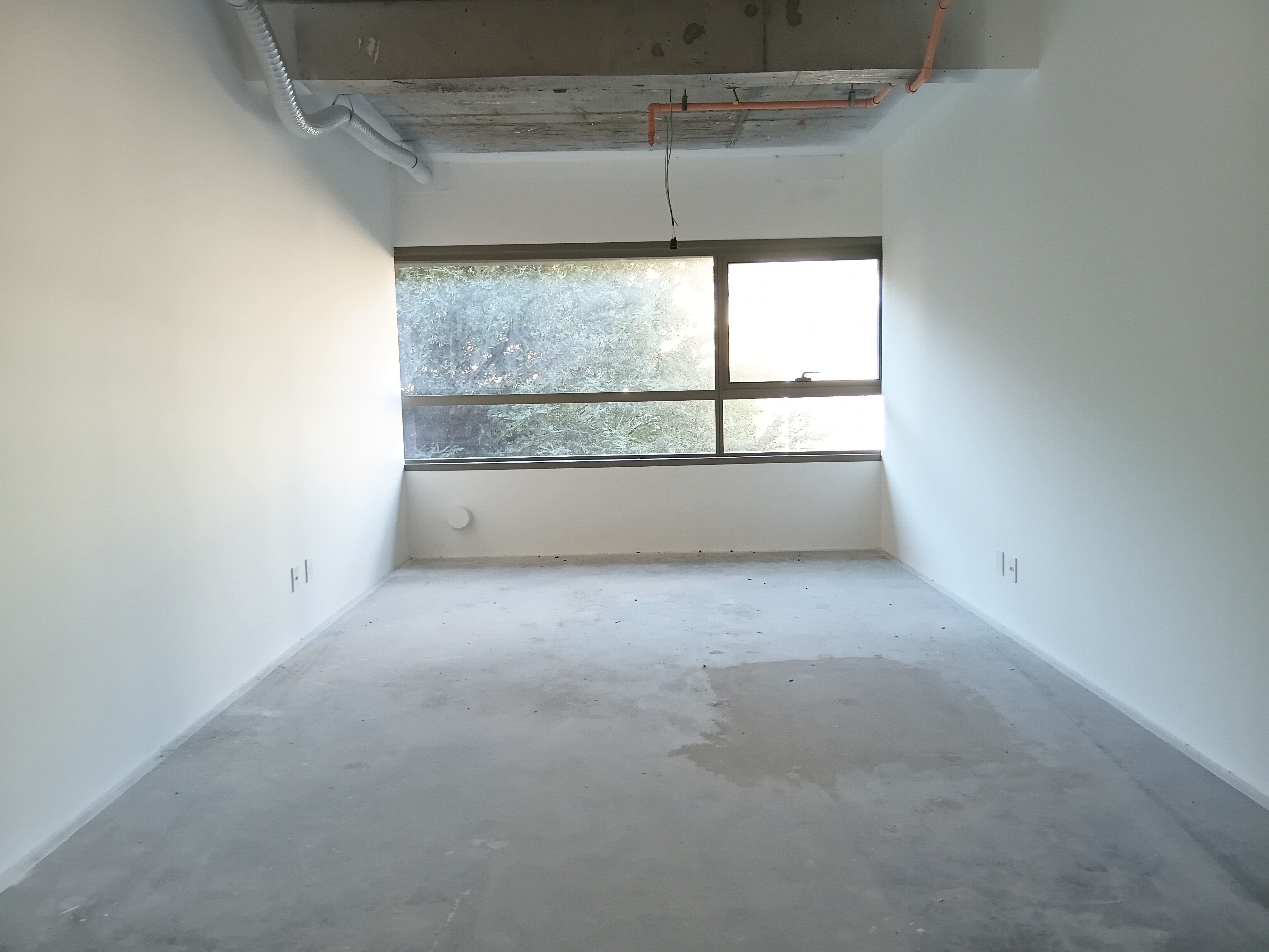 Sala para alugar com 37m², 1 vaga no bairro Menino Deus em Porto Alegre - Foto 7
