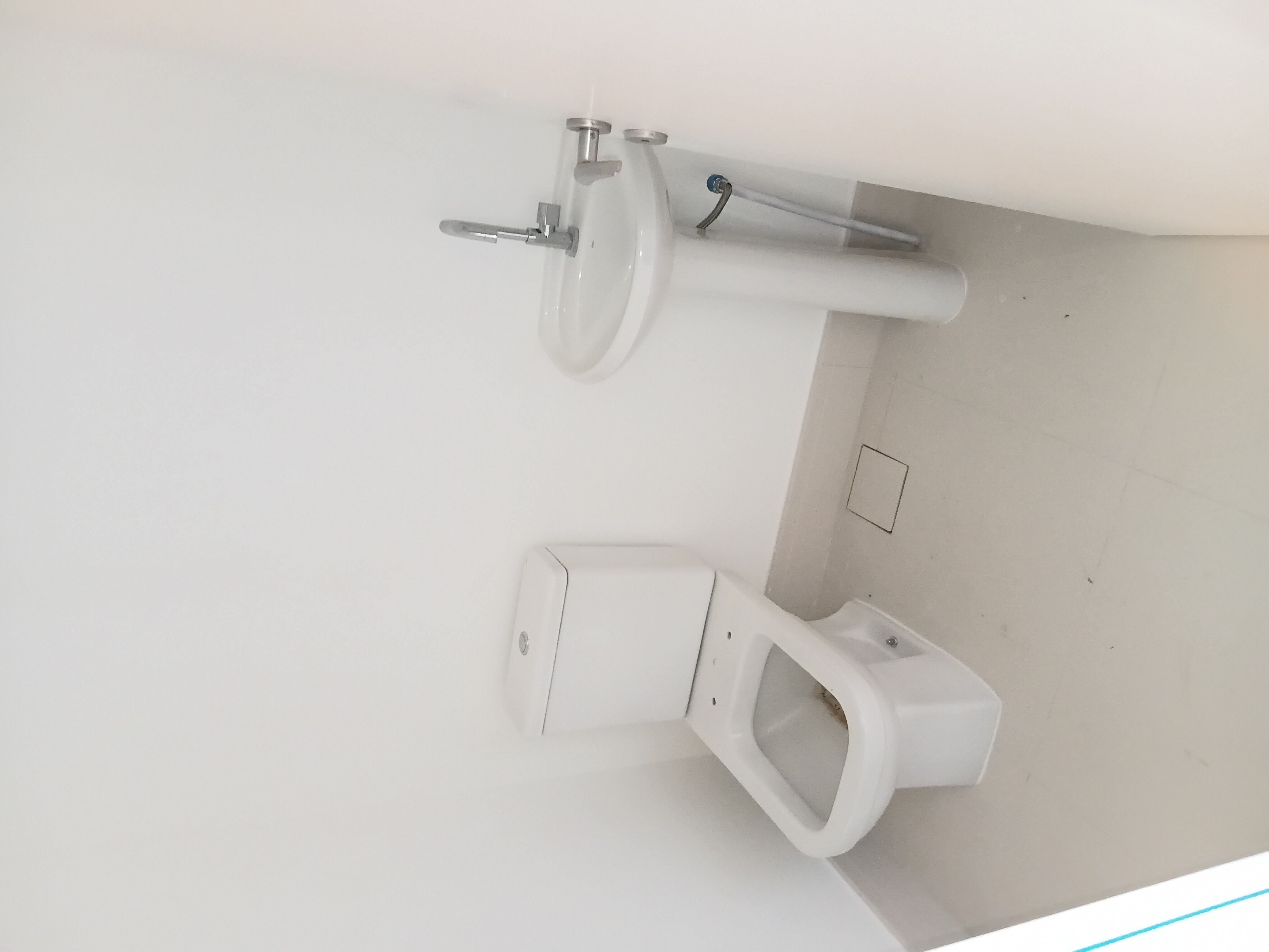 Sala para alugar com 37m², 1 vaga no bairro Menino Deus em Porto Alegre - Foto 8