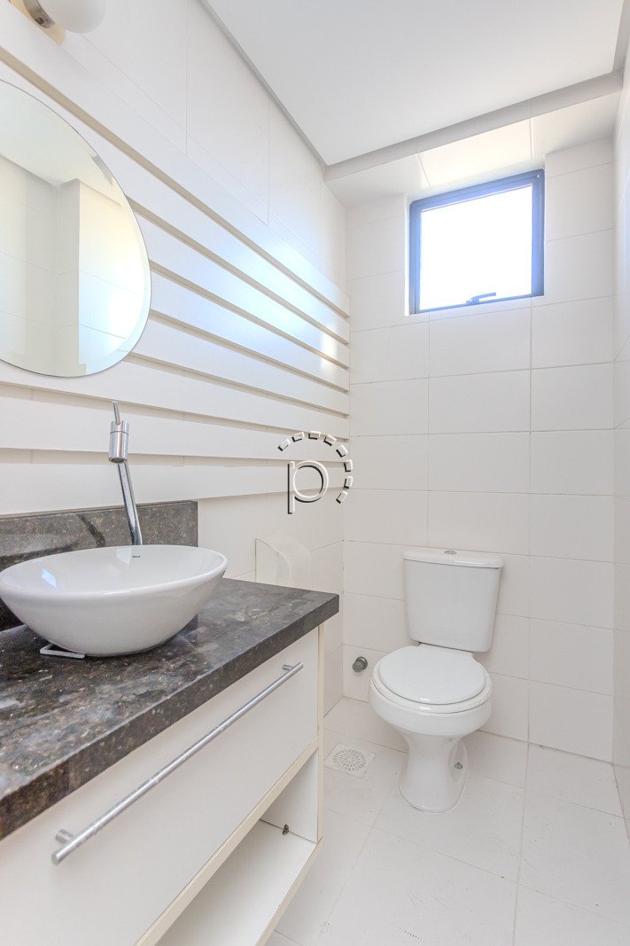 Sala à venda com 49m², 1 vaga no bairro Menino Deus em Porto Alegre - Foto 6