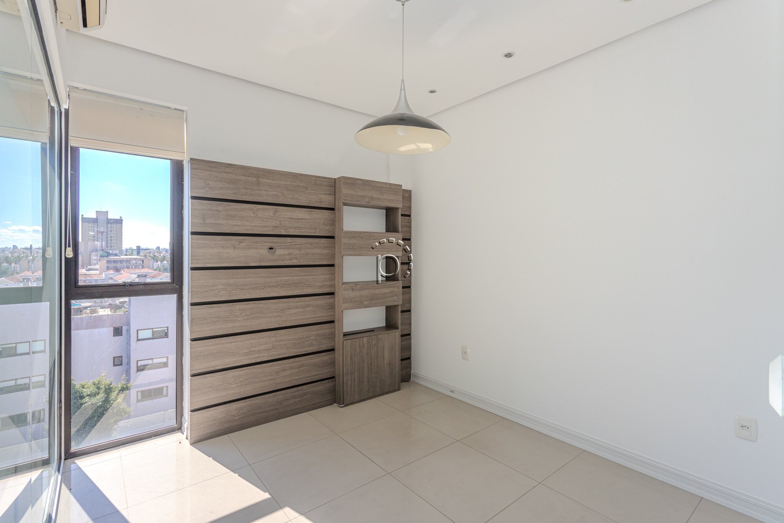 Sala à venda com 49m², 1 vaga no bairro Menino Deus em Porto Alegre - Foto 18