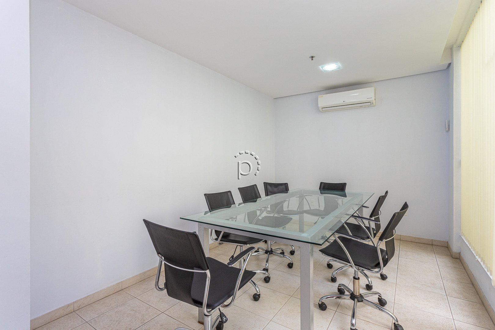Sala à venda com 49m², 1 vaga no bairro Menino Deus em Porto Alegre - Foto 27