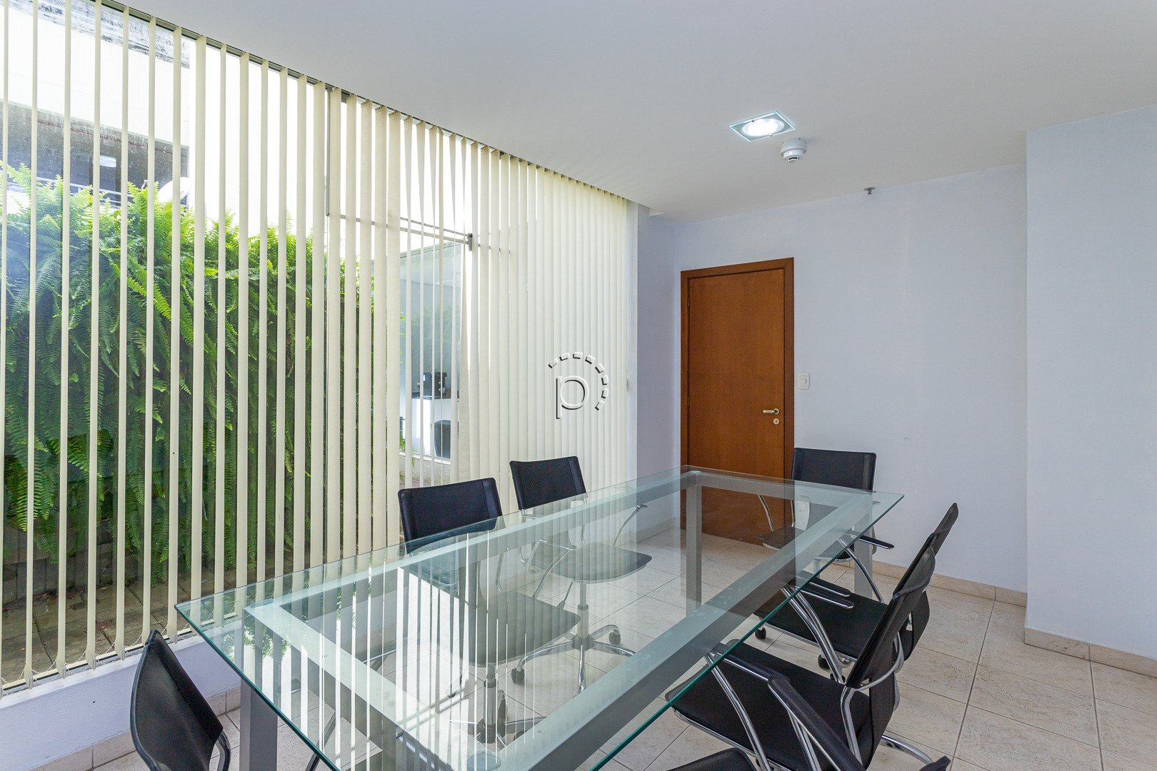 Sala à venda com 49m², 1 vaga no bairro Menino Deus em Porto Alegre - Foto 28