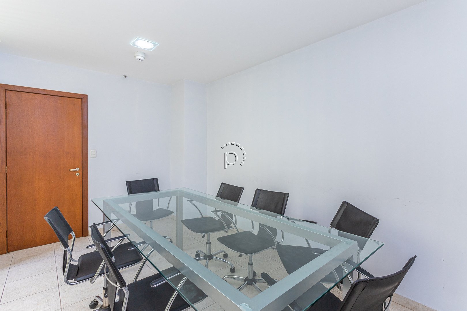 Sala à venda com 49m², 1 vaga no bairro Menino Deus em Porto Alegre - Foto 29
