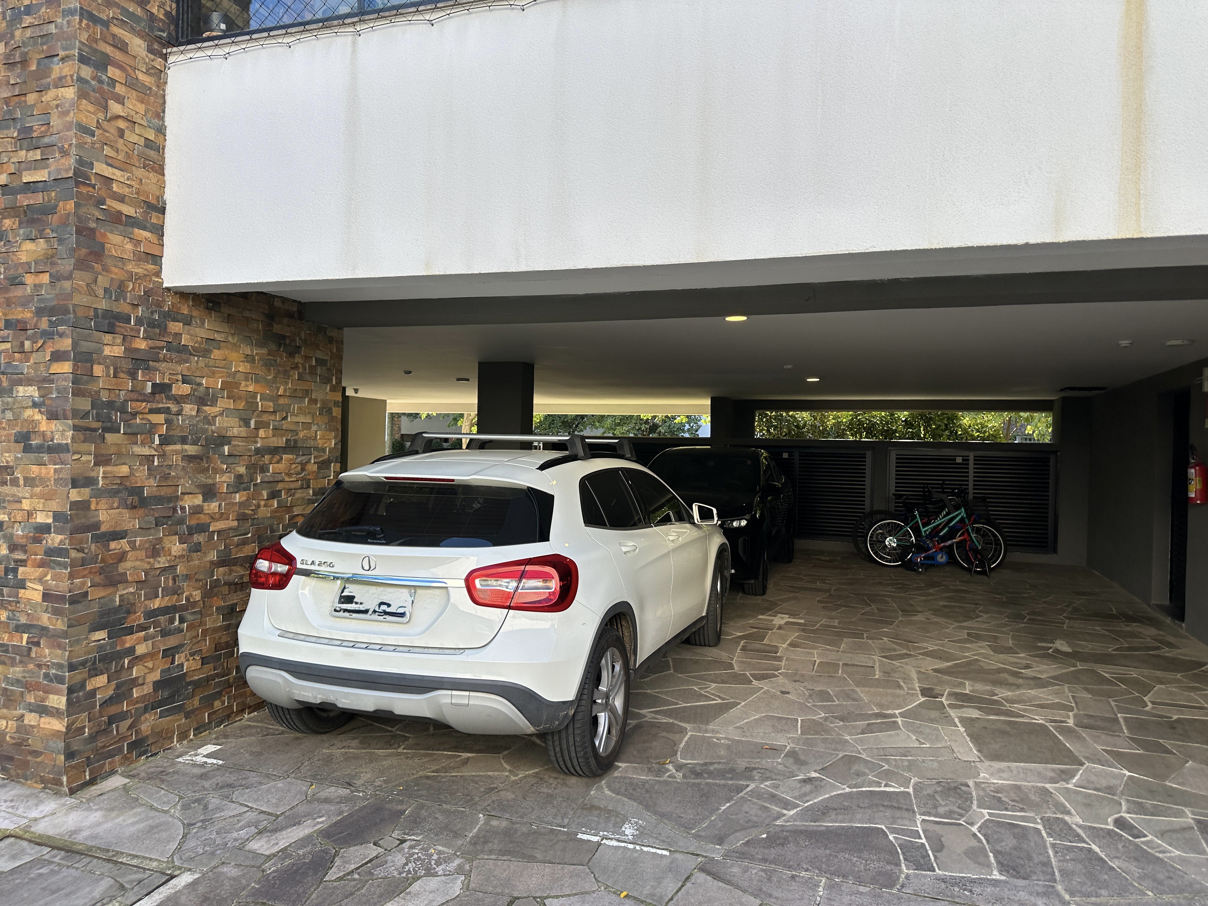 Apartamento à venda com 163m², 3 quartos, 3 suítes no bairro Pedra Redonda em Porto Alegre - Foto 34