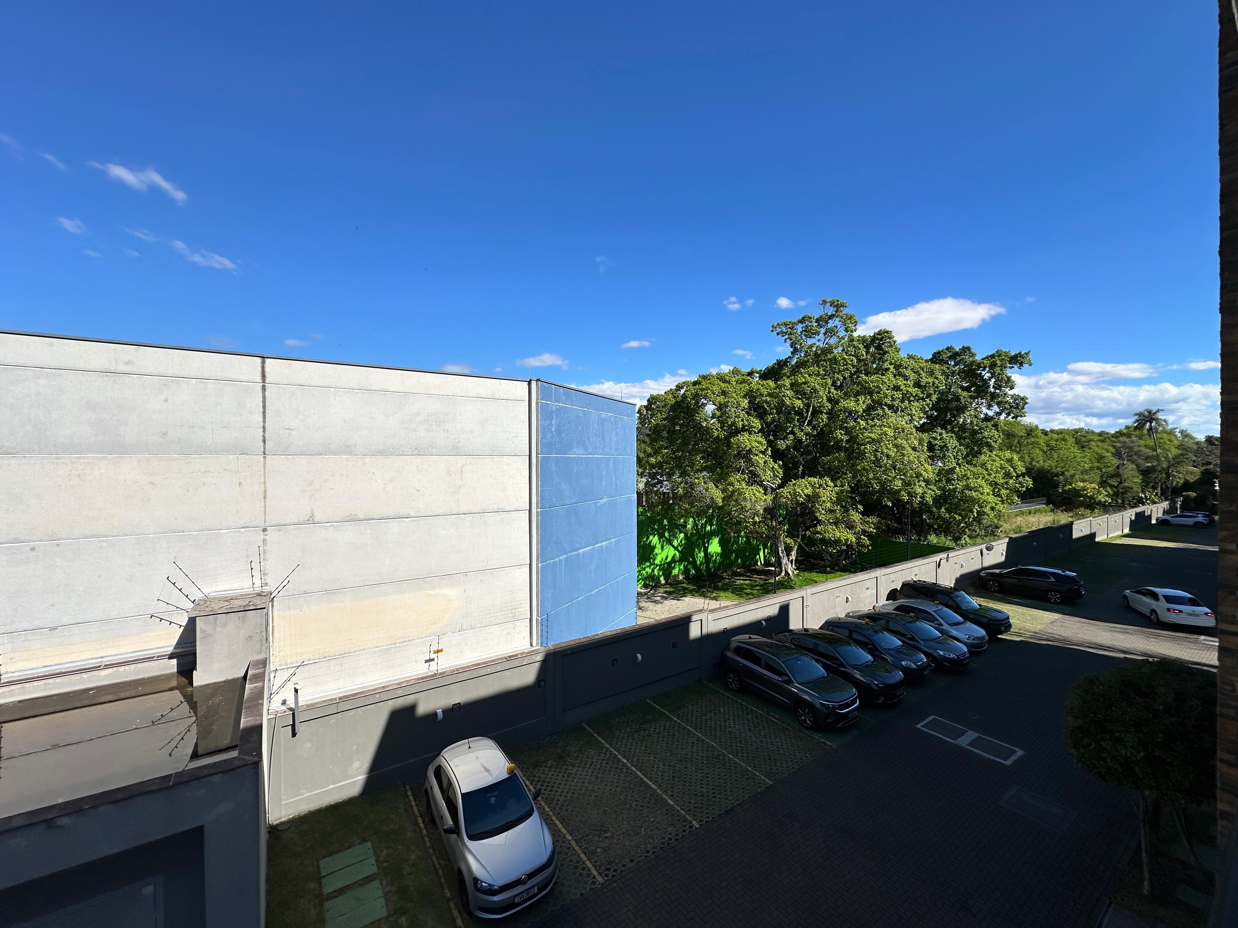 Apartamento à venda com 163m², 3 quartos, 3 suítes no bairro Pedra Redonda em Porto Alegre - Foto 30