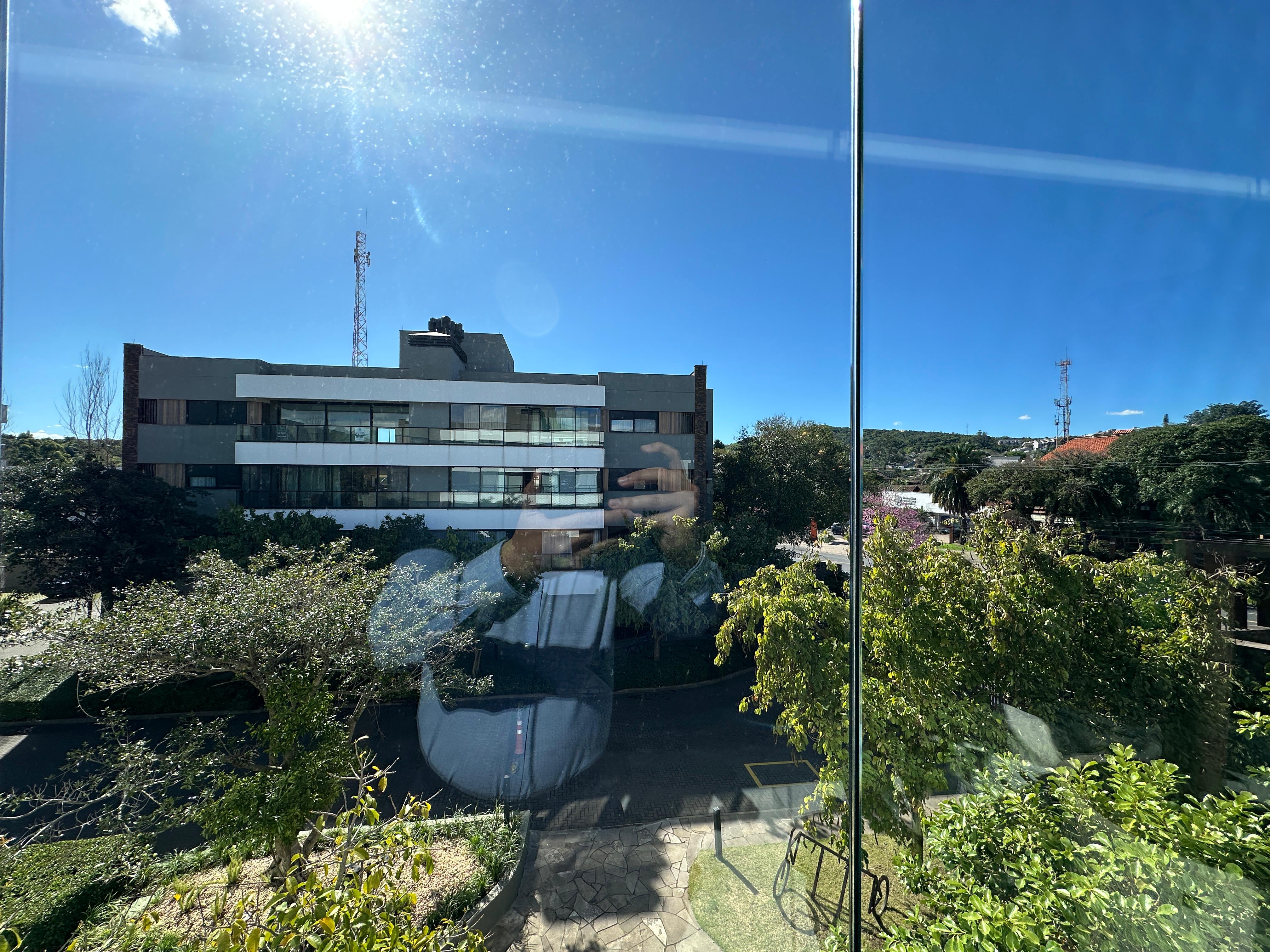 Apartamento à venda com 163m², 3 quartos, 3 suítes no bairro Pedra Redonda em Porto Alegre - Foto 31