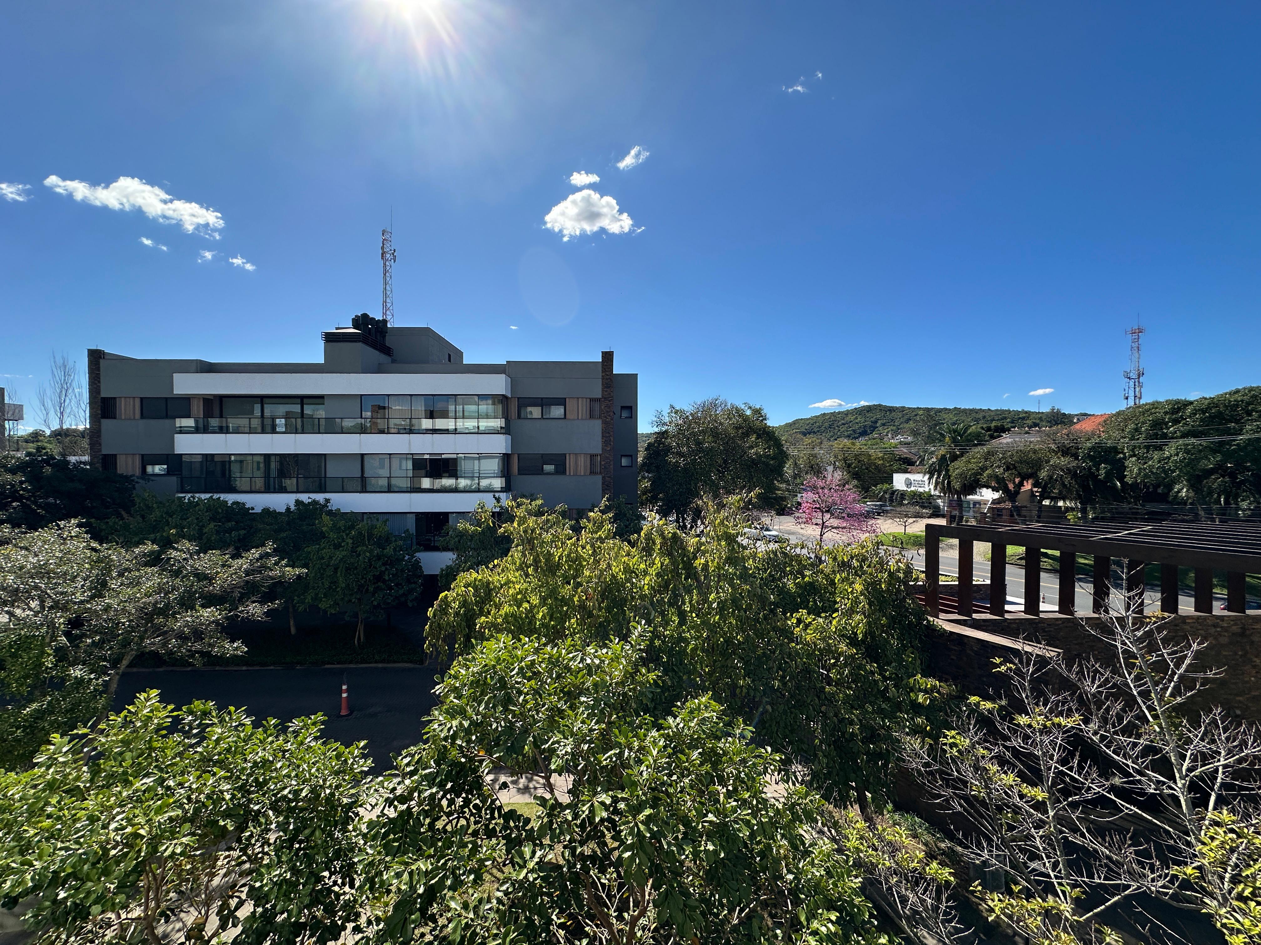 Apartamento à venda com 163m², 3 quartos, 3 suítes no bairro Pedra Redonda em Porto Alegre - Foto 32