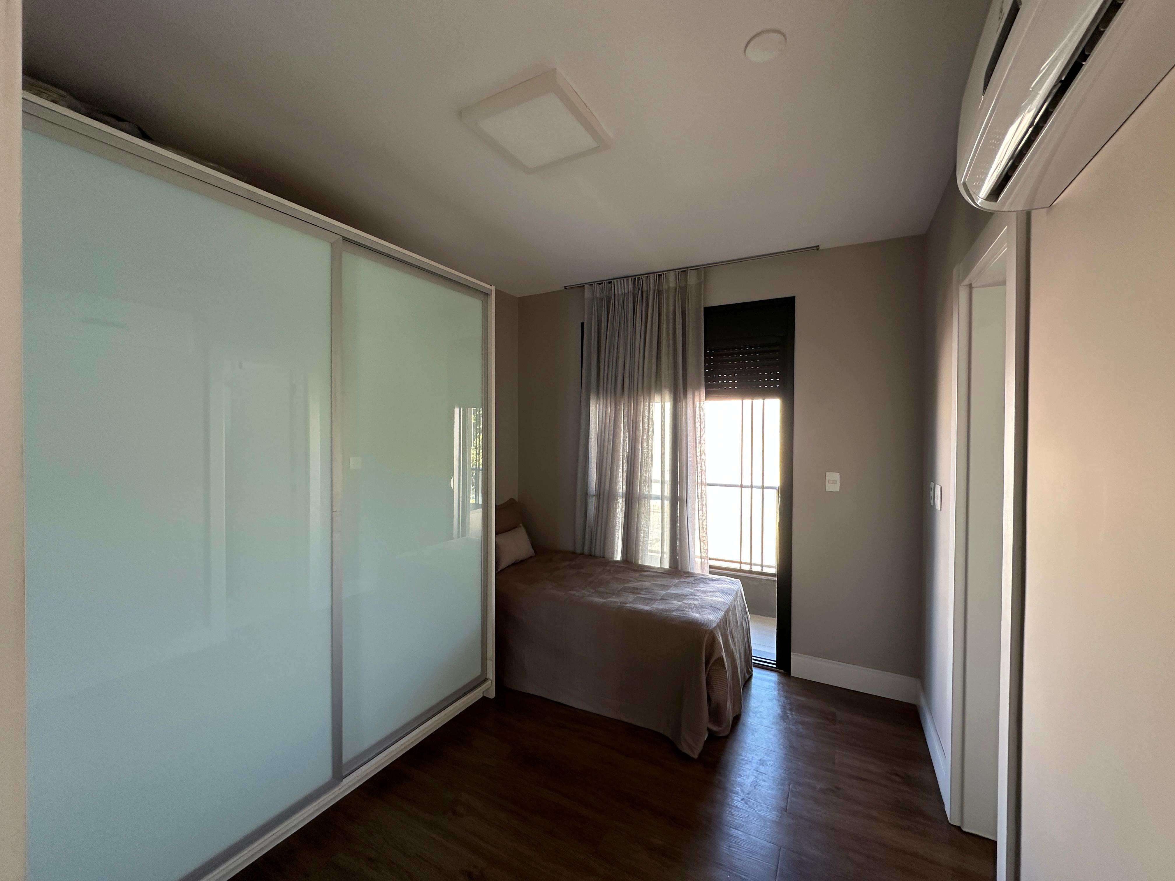 Apartamento à venda com 163m², 3 quartos, 3 suítes no bairro Pedra Redonda em Porto Alegre - Foto 22
