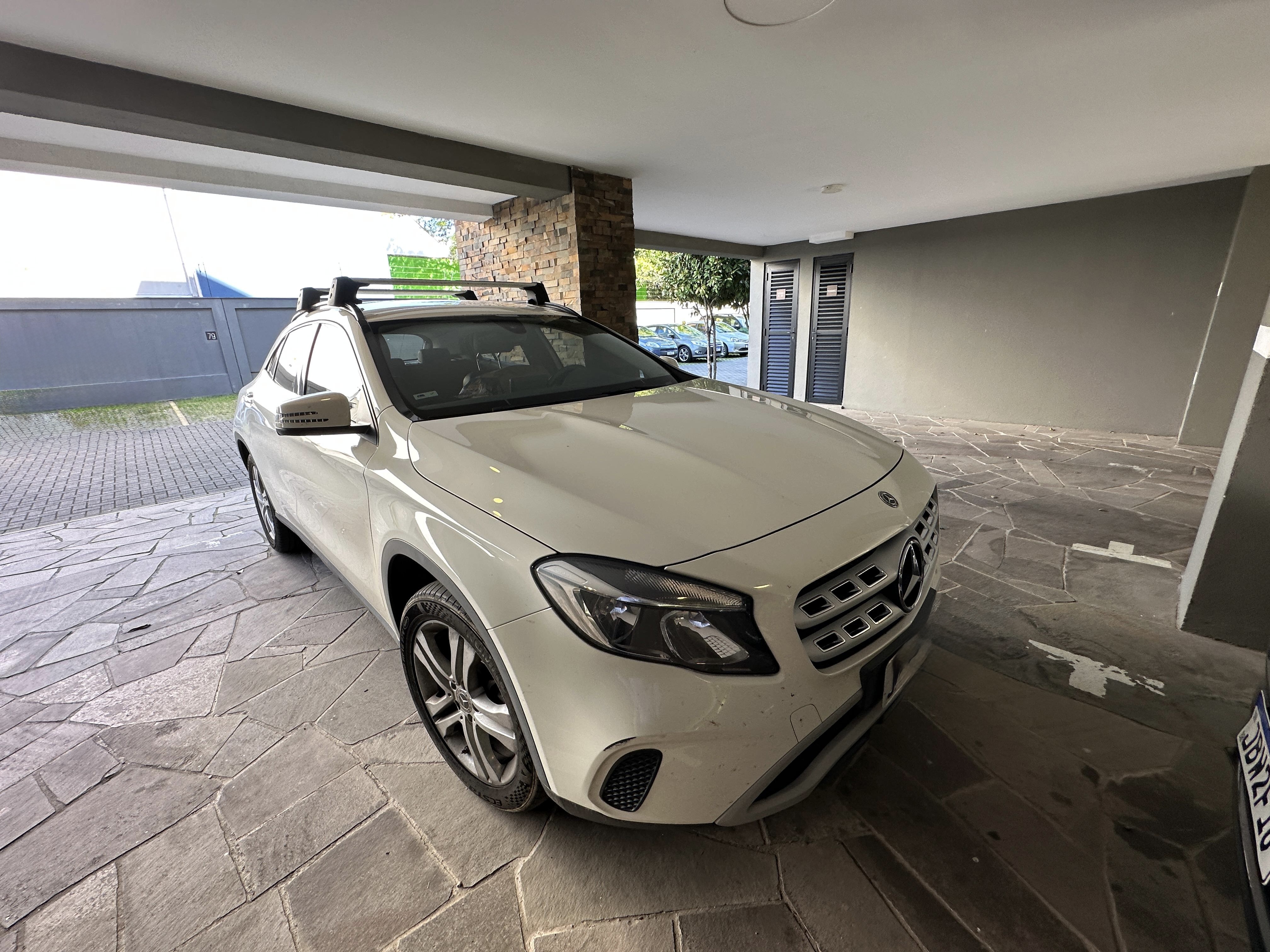 Apartamento à venda com 163m², 3 quartos, 3 suítes no bairro Pedra Redonda em Porto Alegre - Foto 35