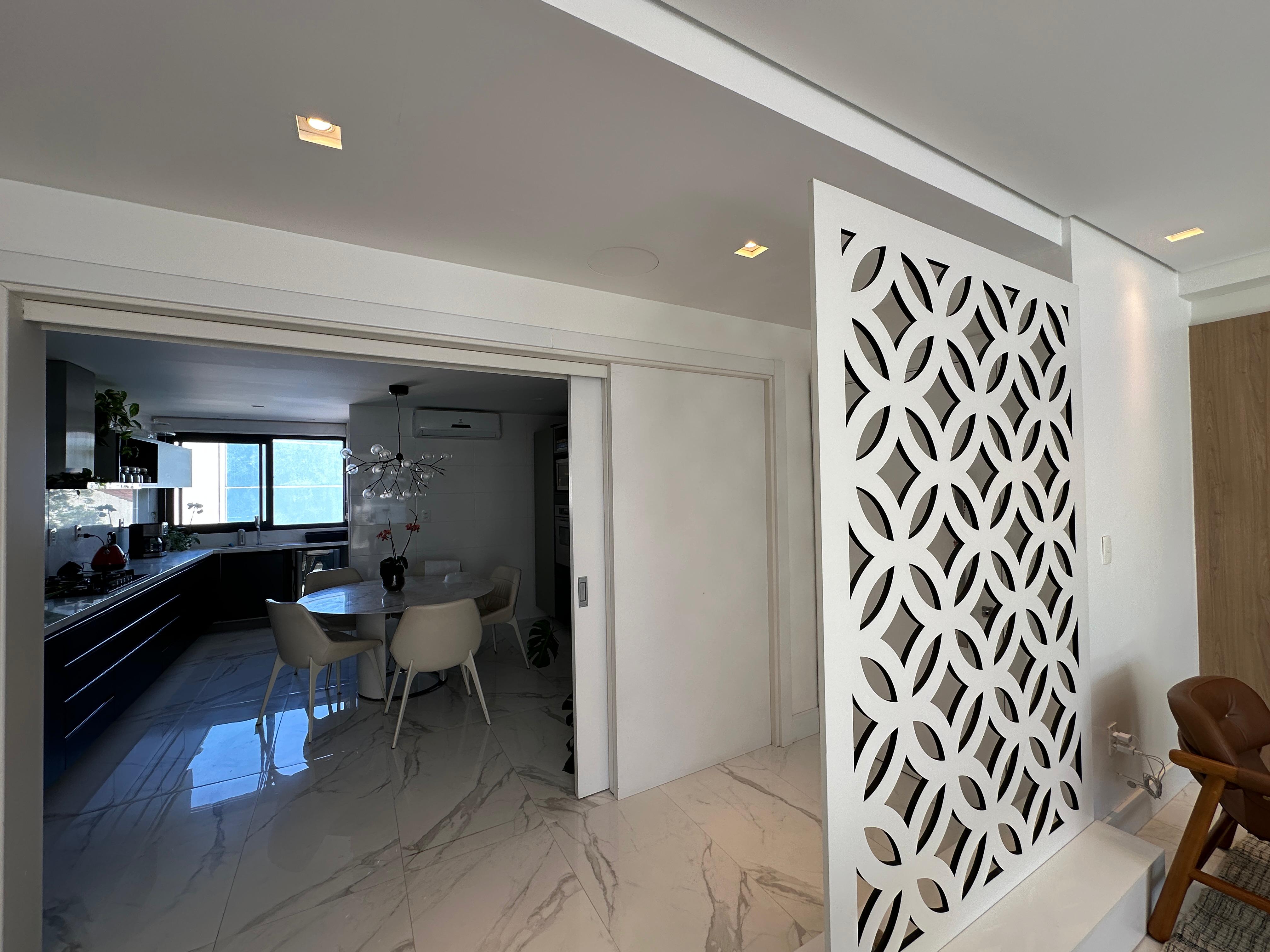 Apartamento à venda com 163m², 3 quartos, 3 suítes no bairro Pedra Redonda em Porto Alegre - Foto 13