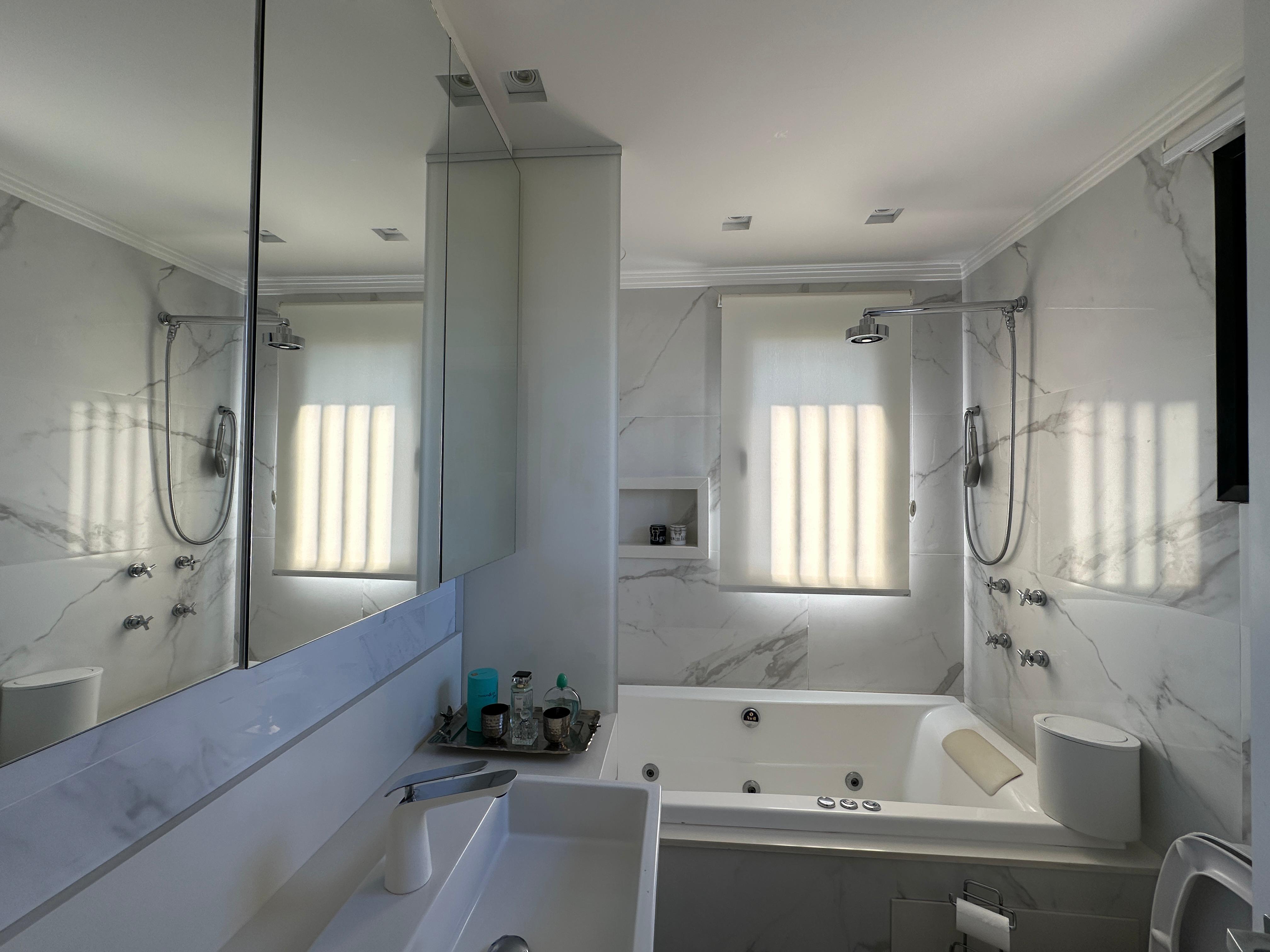 Apartamento à venda com 163m², 3 quartos, 3 suítes no bairro Pedra Redonda em Porto Alegre - Foto 20