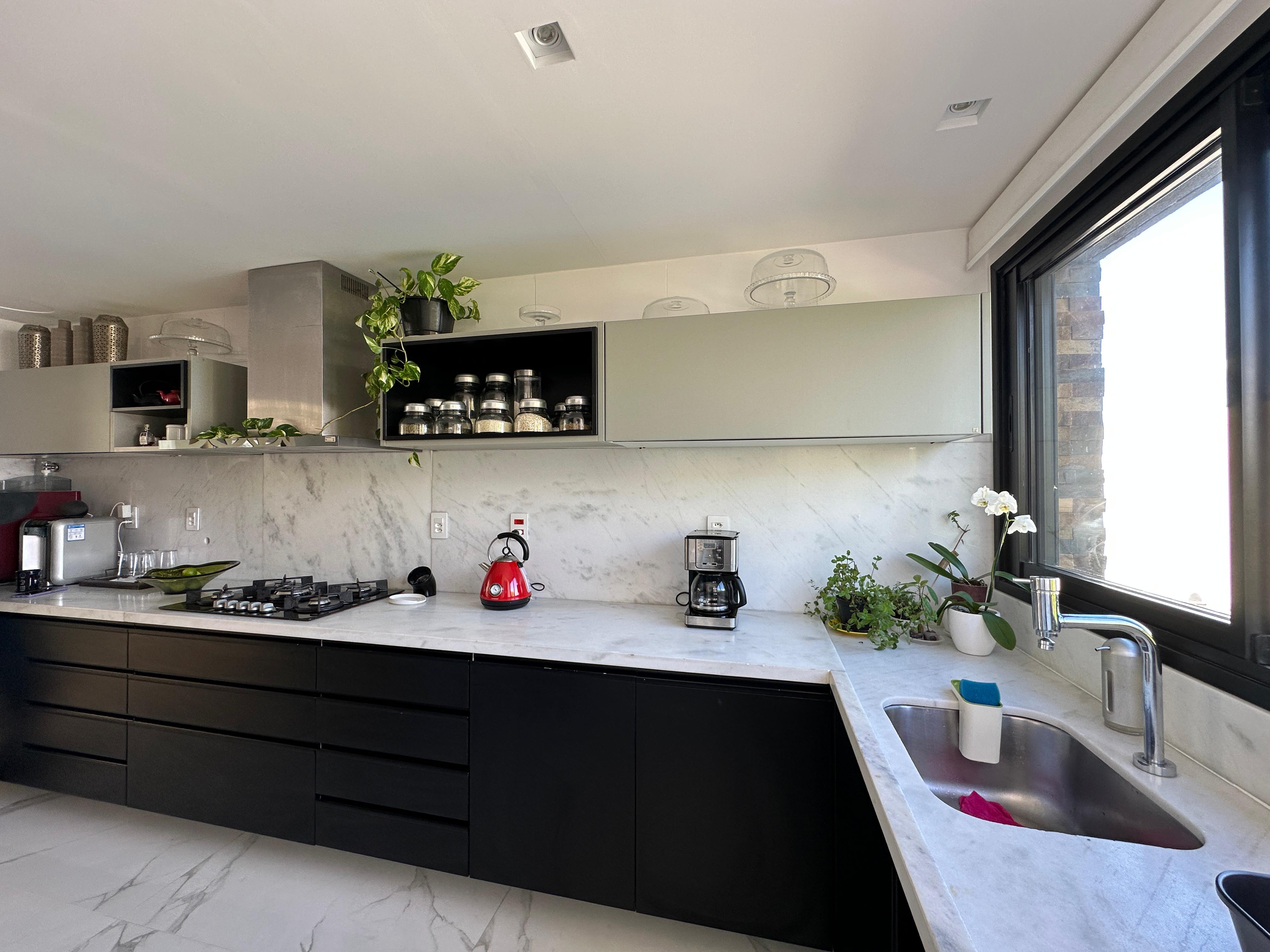 Apartamento à venda com 163m², 3 quartos, 3 suítes no bairro Pedra Redonda em Porto Alegre - Foto 15