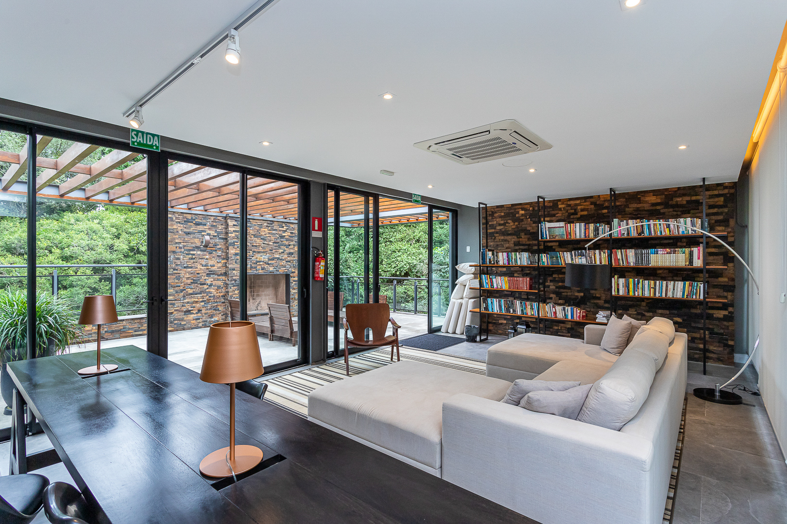 Apartamento à venda com 163m², 3 quartos, 3 suítes no bairro Pedra Redonda em Porto Alegre - Foto 51