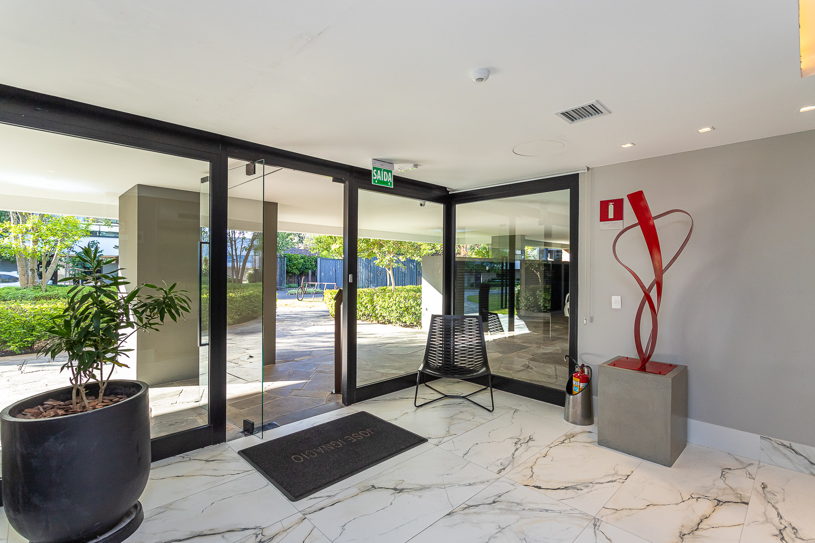 Apartamento à venda com 163m², 3 quartos, 3 suítes no bairro Pedra Redonda em Porto Alegre - Foto 54