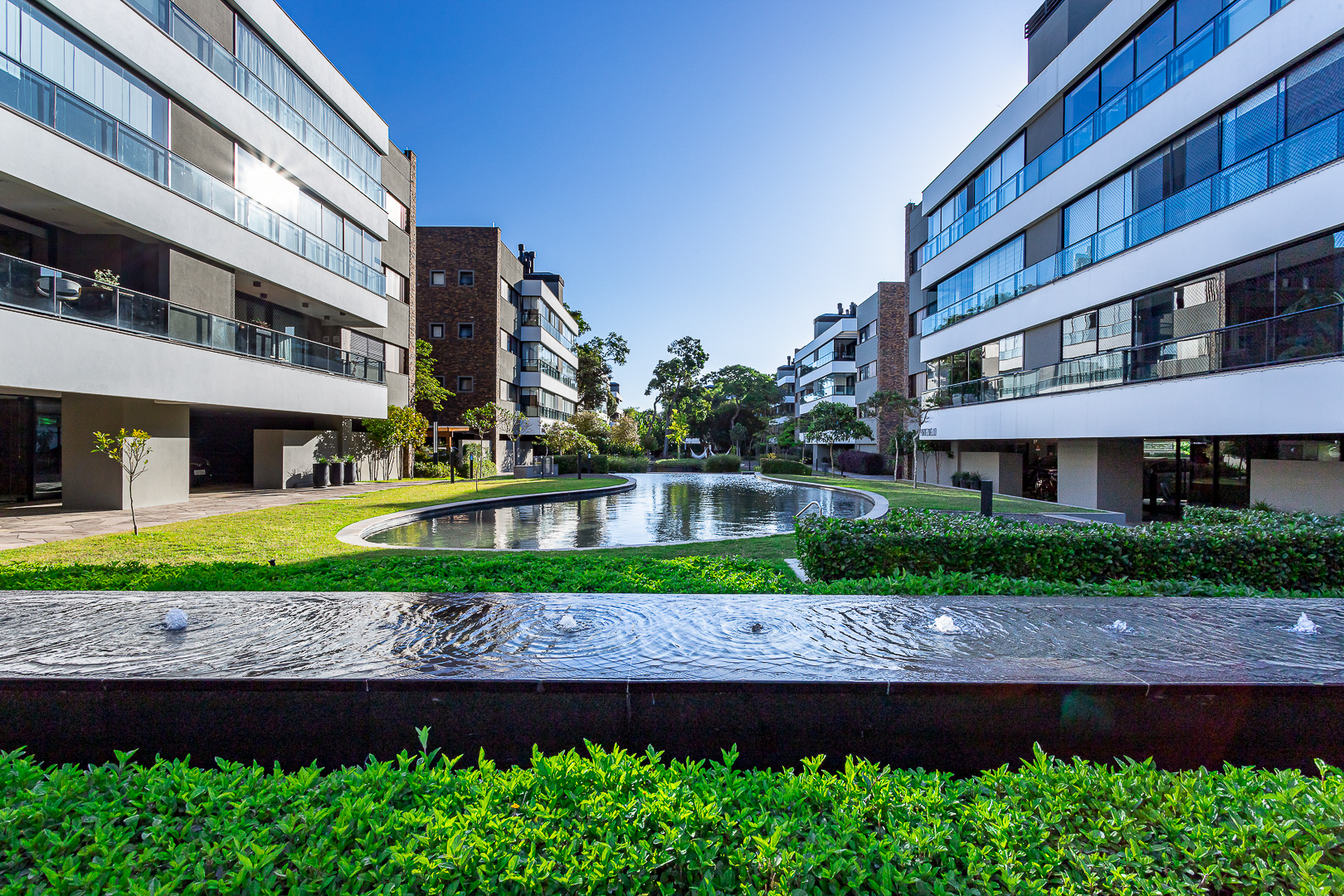 Apartamento à venda com 163m², 3 quartos, 3 suítes no bairro Pedra Redonda em Porto Alegre - Foto 63