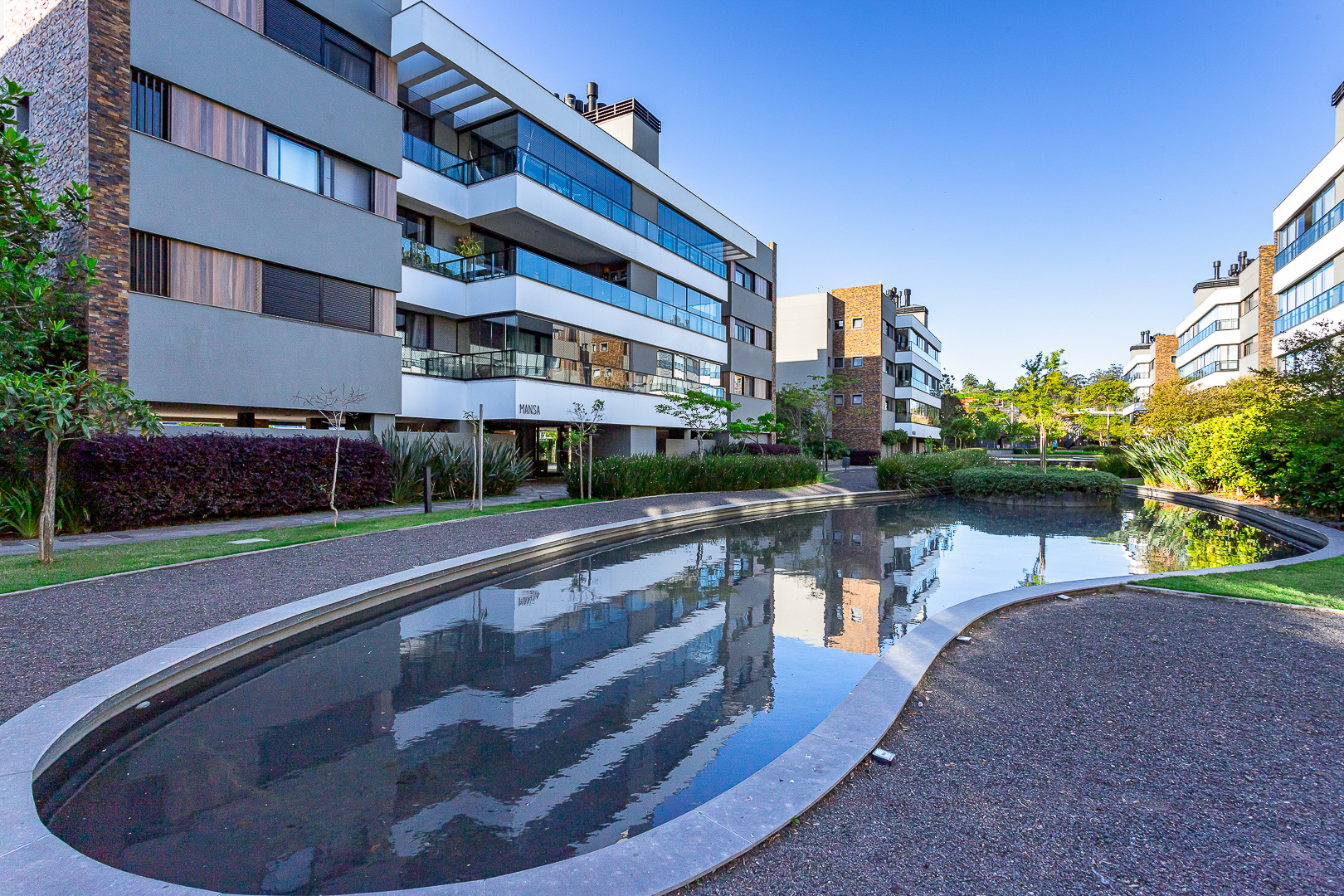 Apartamento à venda com 163m², 3 quartos, 3 suítes no bairro Pedra Redonda em Porto Alegre - Foto 70