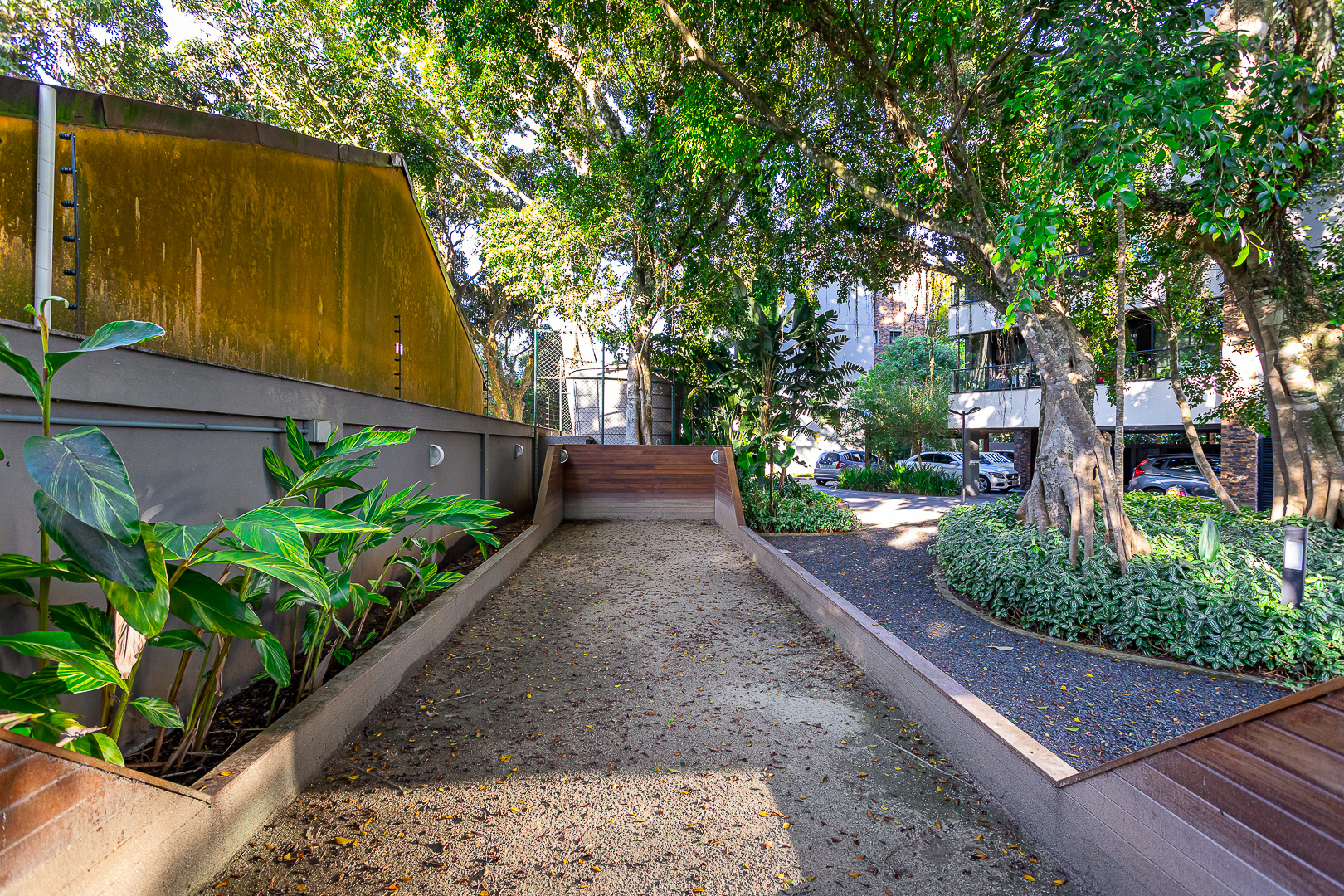 Apartamento à venda com 163m², 3 quartos, 3 suítes no bairro Pedra Redonda em Porto Alegre - Foto 83