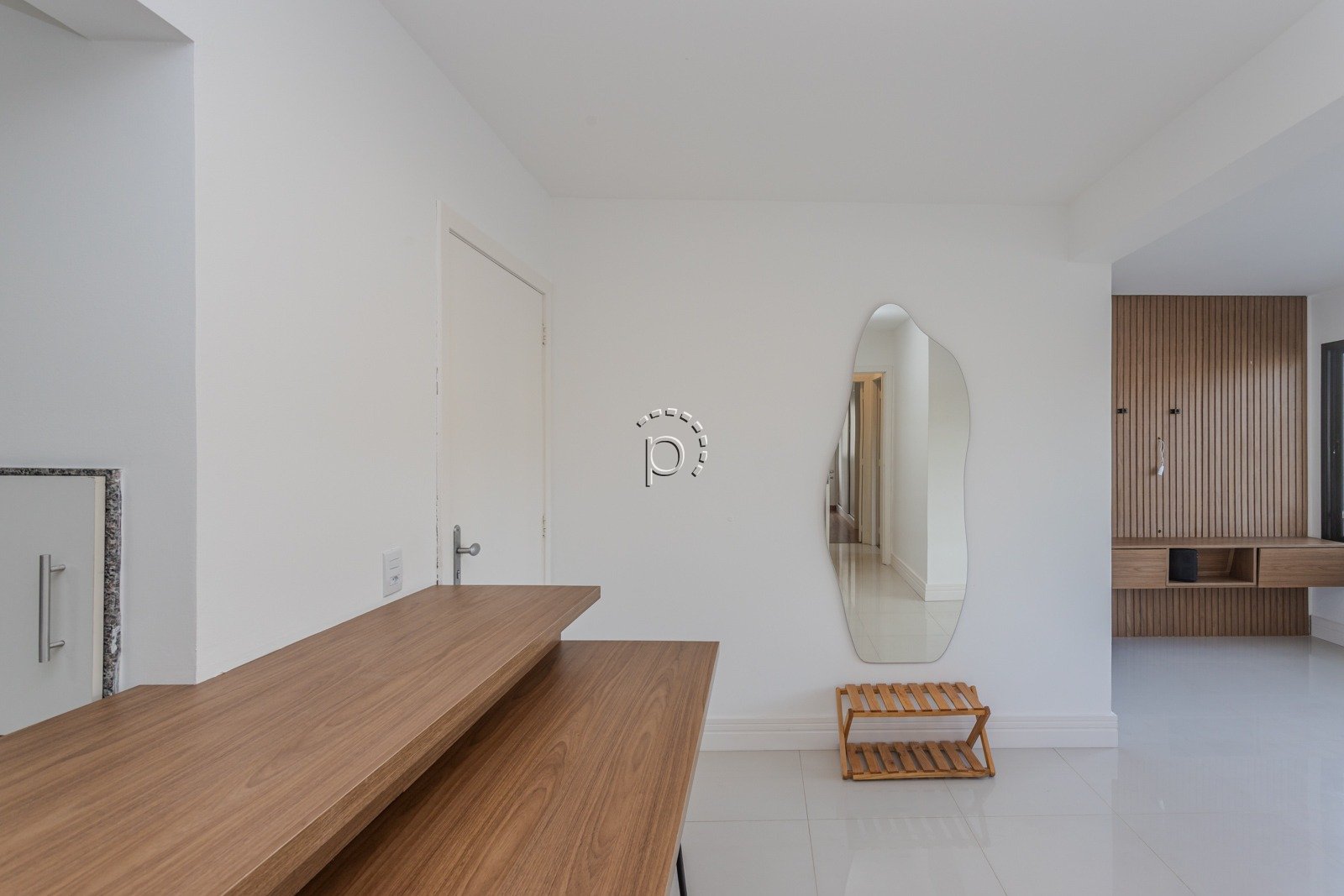 Apartamento à venda com 64m², 2 quartos, 1 suíte no bairro Tristeza em Porto Alegre - Foto 6