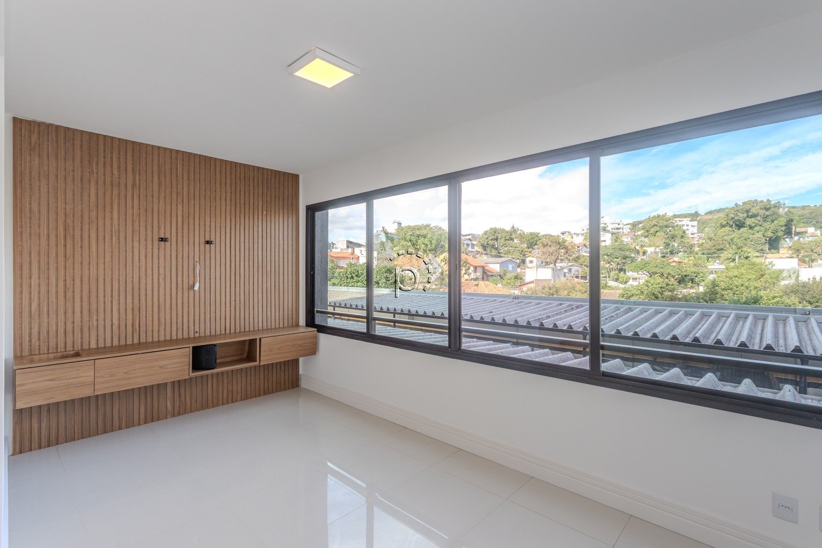 Apartamento à venda com 64m², 2 quartos, 1 suíte no bairro Tristeza em Porto Alegre - Foto 7